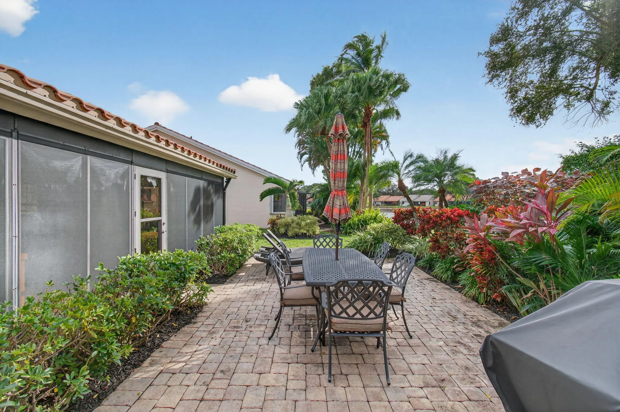 Property Slideshow image 39 of 43 | 4690 catamaran cir, Boynton Beach, FL, 33436