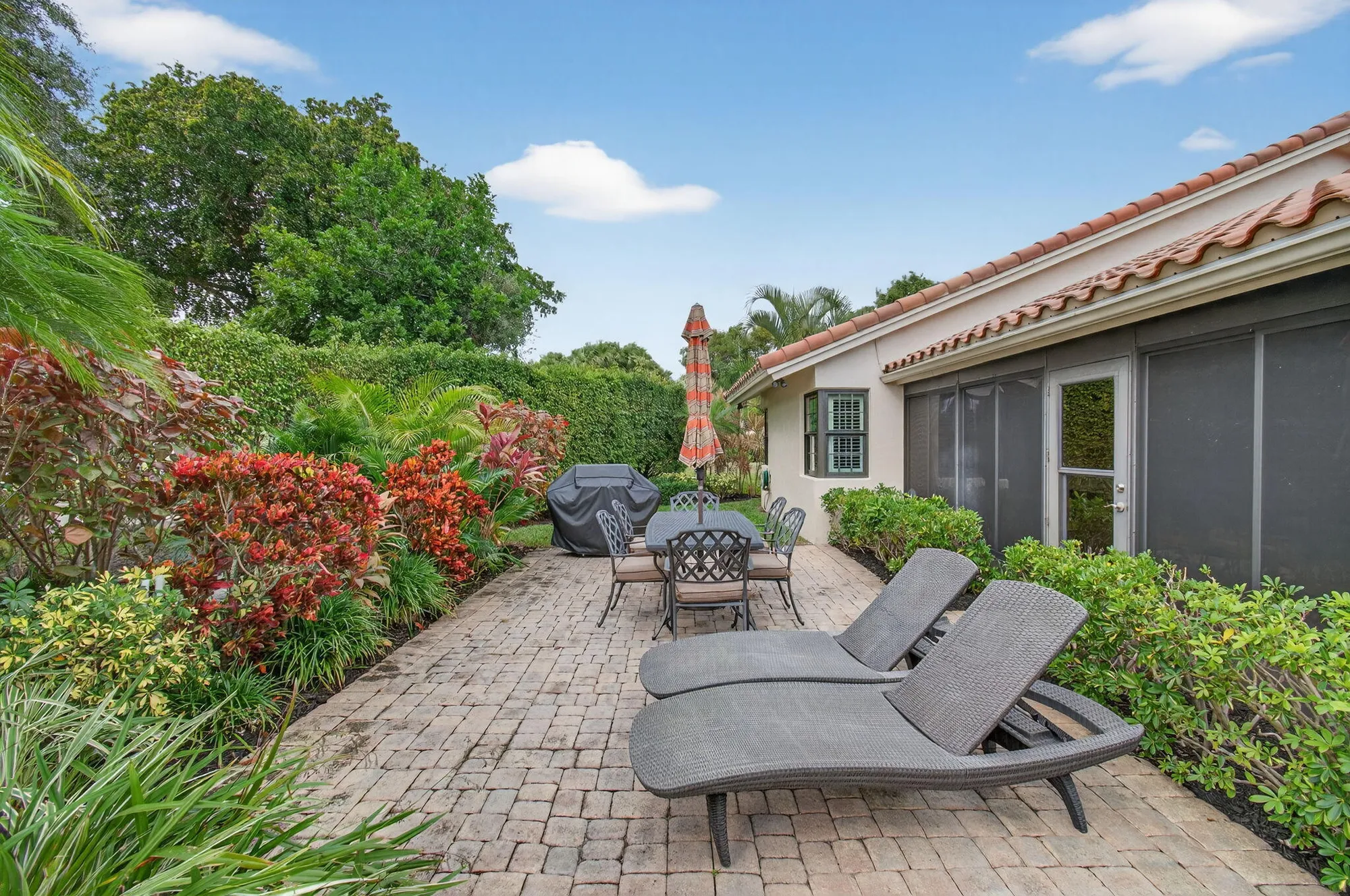 Property Slideshow image 41 of 43 | 4690 catamaran cir, Boynton Beach, FL, 33436