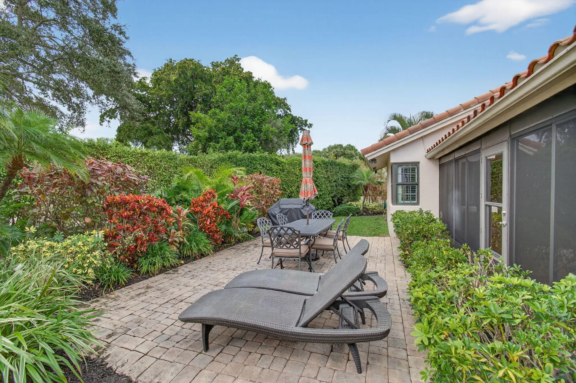 Property Slideshow image 40 of 43 | 4690 catamaran cir, Boynton Beach, FL, 33436