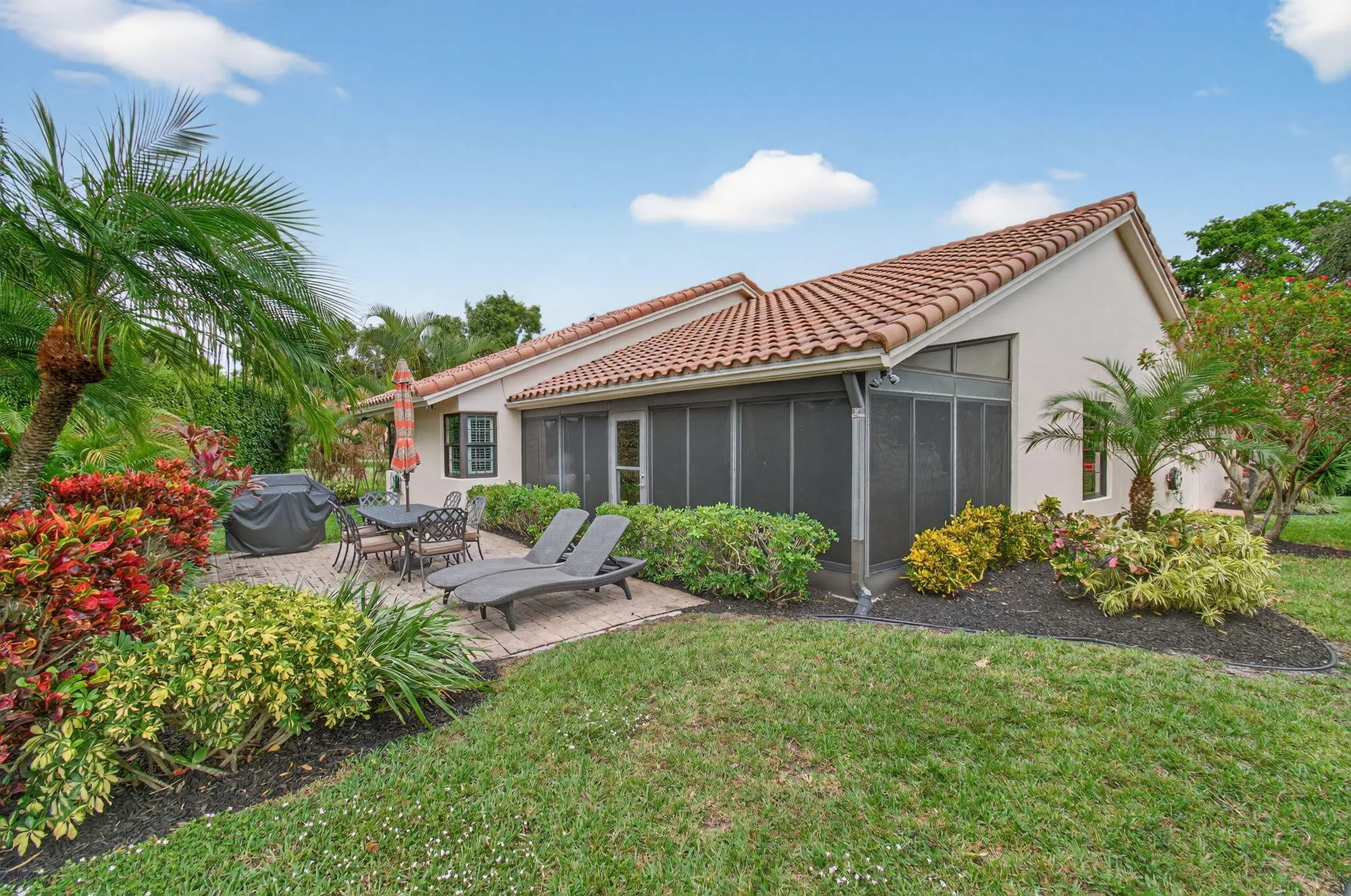 Property Slideshow image 42 of 43 | 4690 catamaran cir, Boynton Beach, FL, 33436