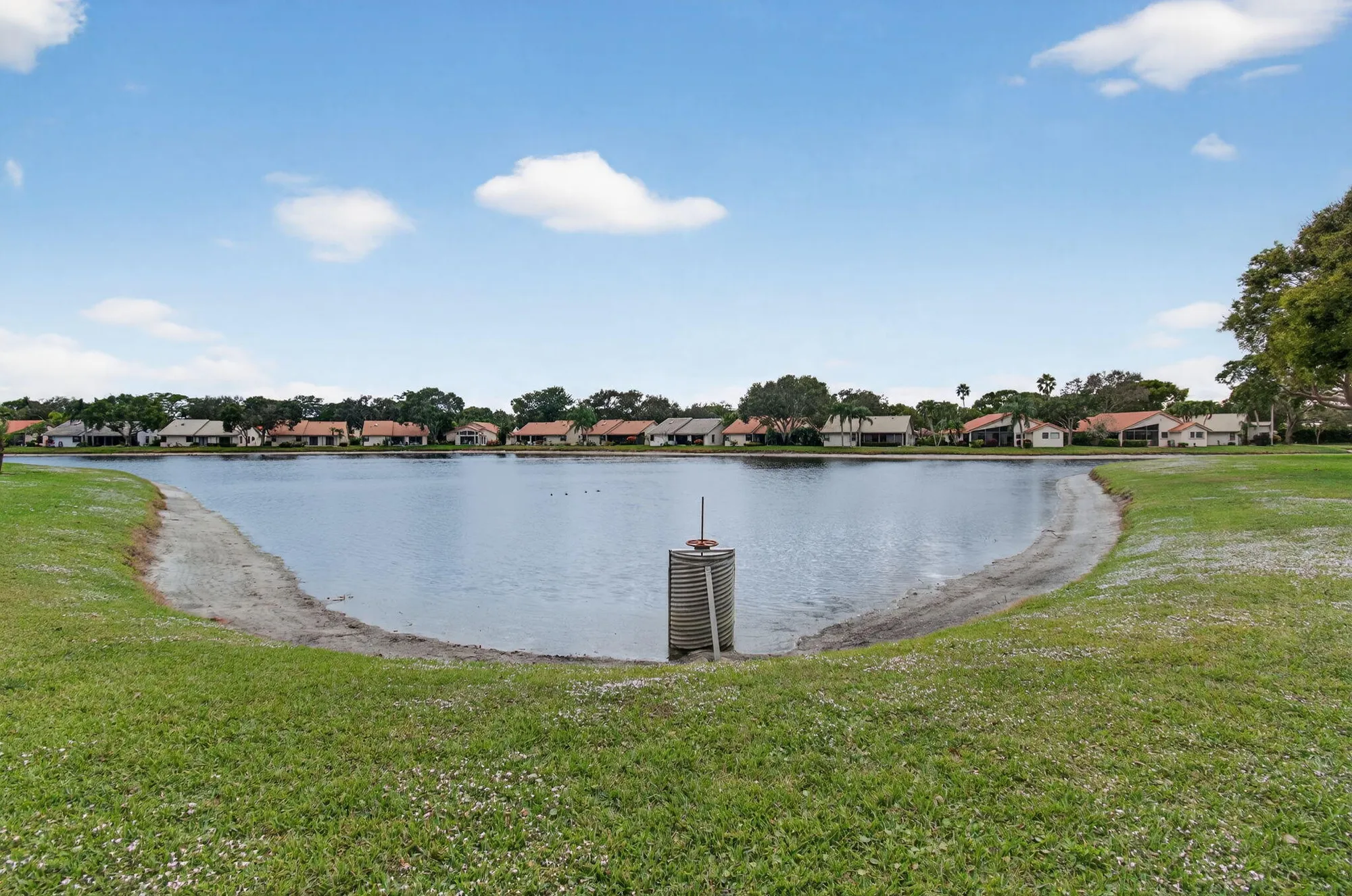Property Slideshow image 43 of 43 | 4690 catamaran cir, Boynton Beach, FL, 33436