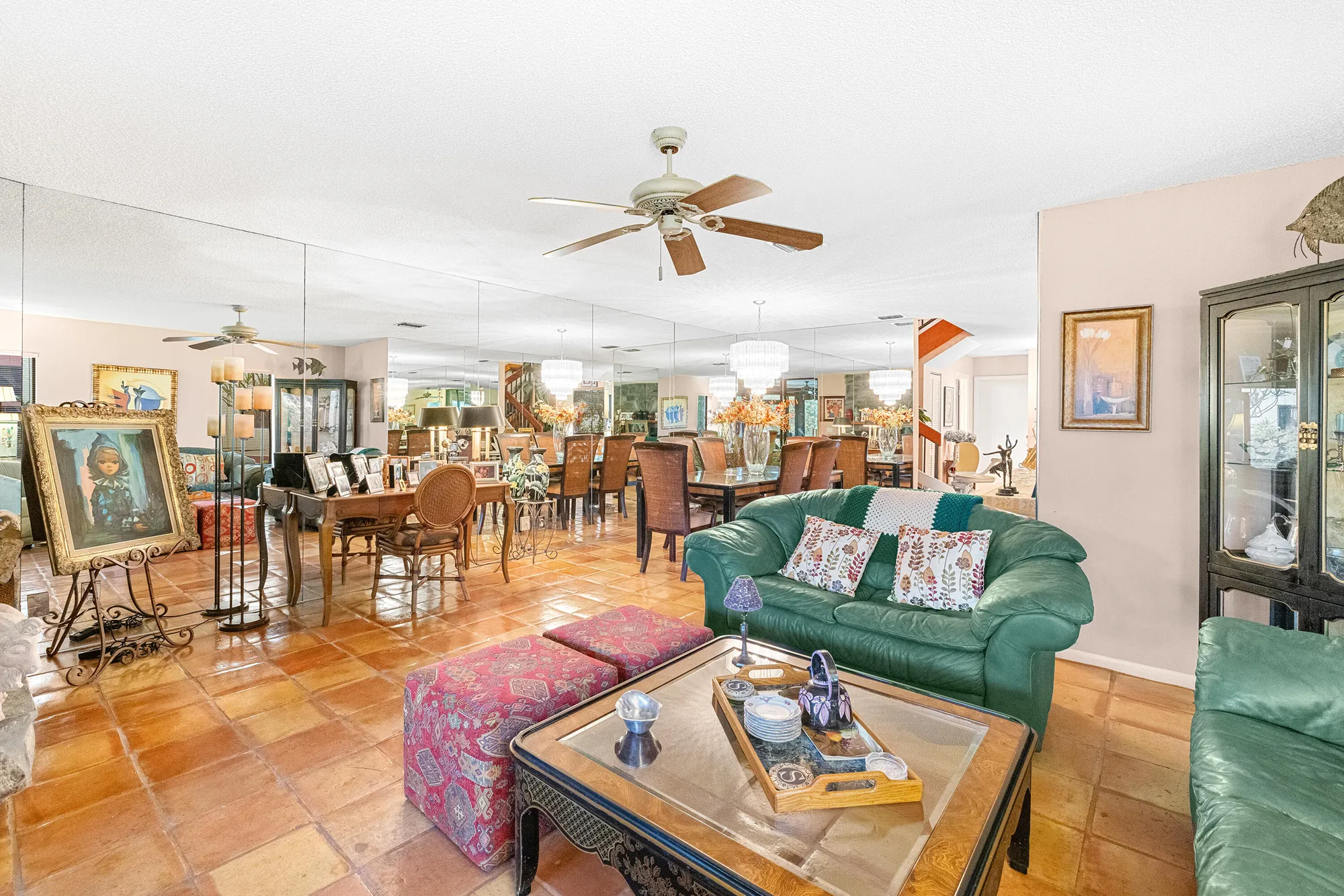 Property Slideshow image 21 of 83 | 5355 10th fairway dr 1, Delray Beach, FL, 33484