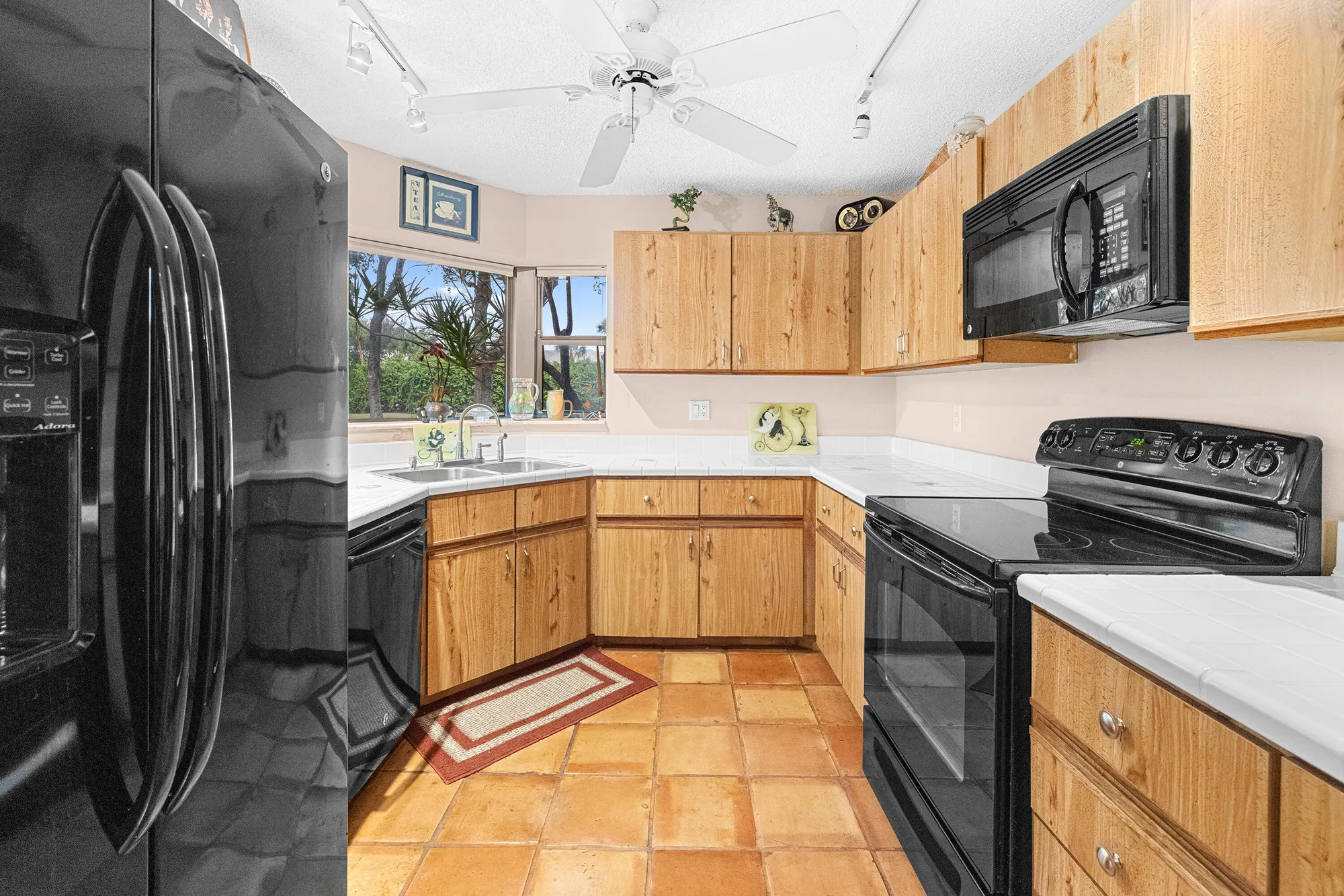 Property Slideshow image 22 of 83 | 5355 10th fairway dr 1, Delray Beach, FL, 33484
