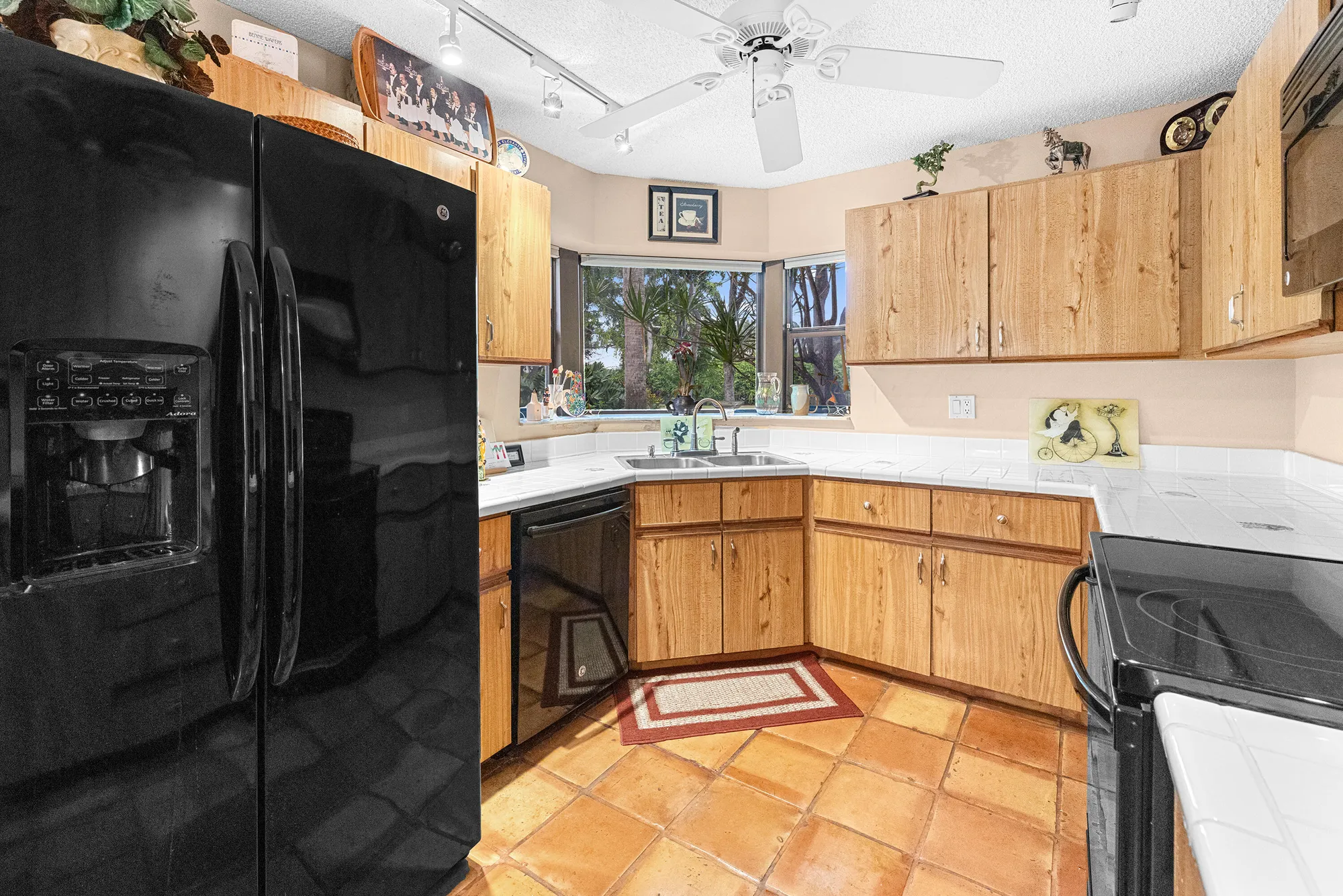 Property Slideshow image 23 of 83 | 5355 10th fairway dr 1, Delray Beach, FL, 33484