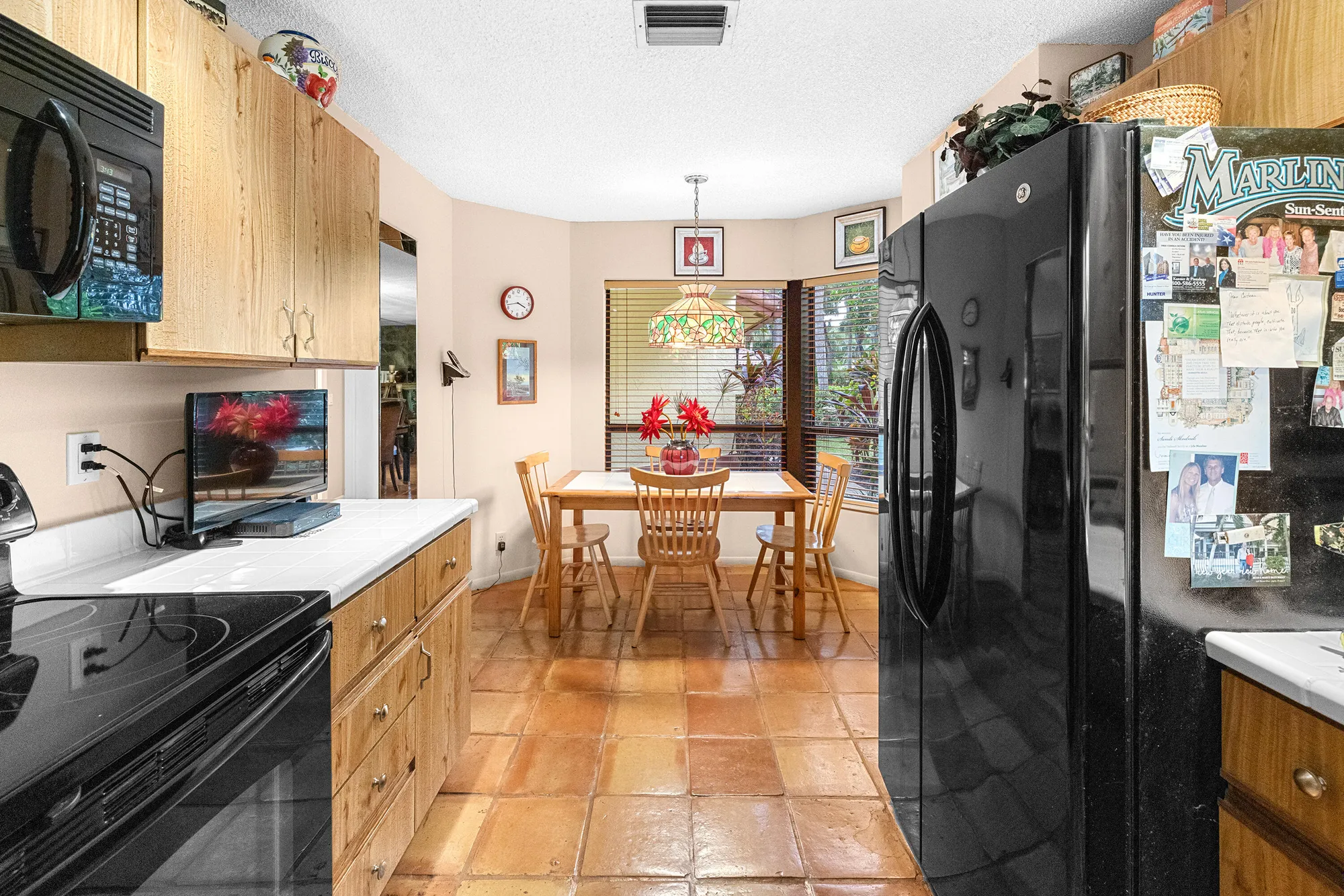Property Slideshow image 24 of 83 | 5355 10th fairway dr 1, Delray Beach, FL, 33484
