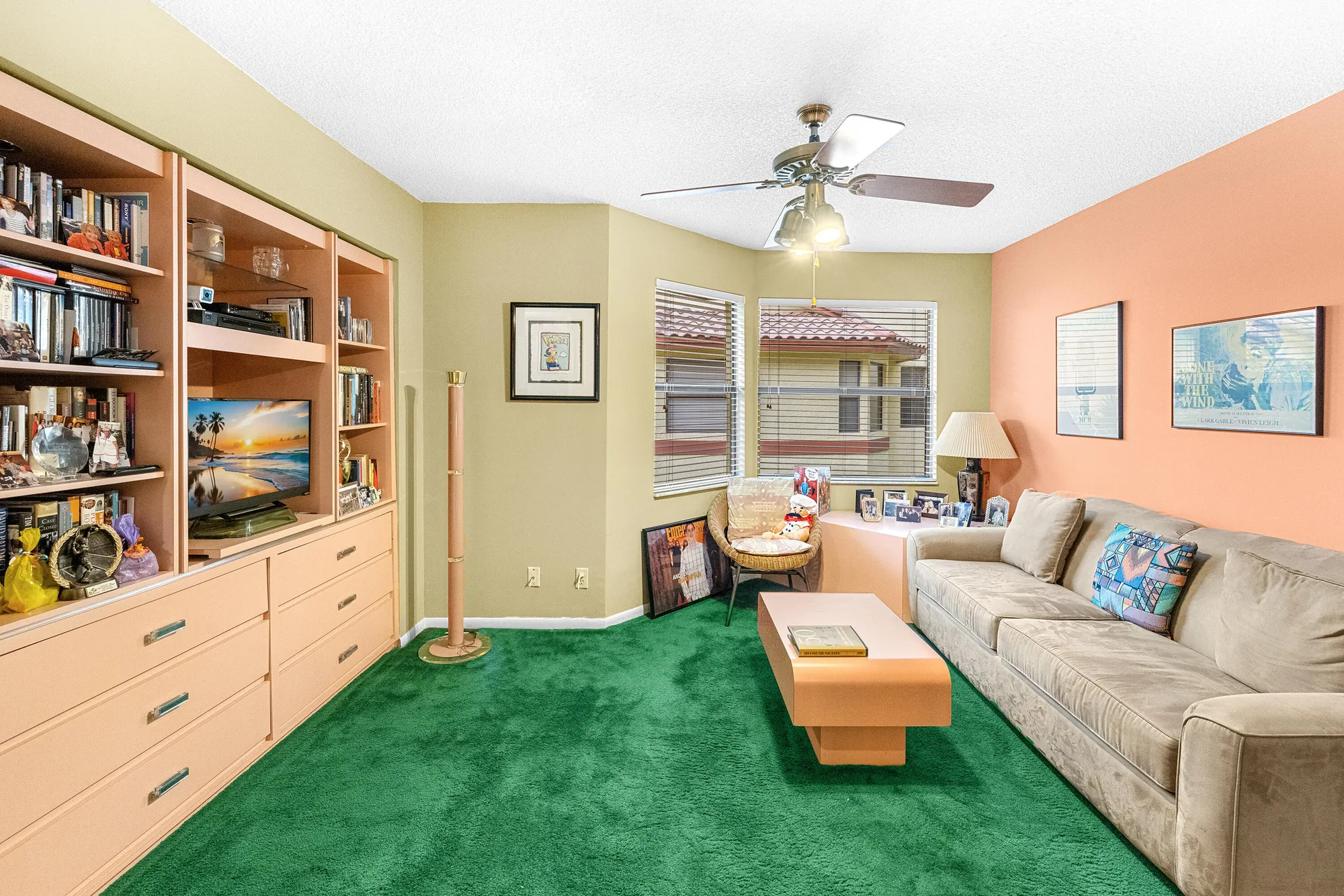 Property Slideshow image 25 of 83 | 5355 10th fairway dr 1, Delray Beach, FL, 33484