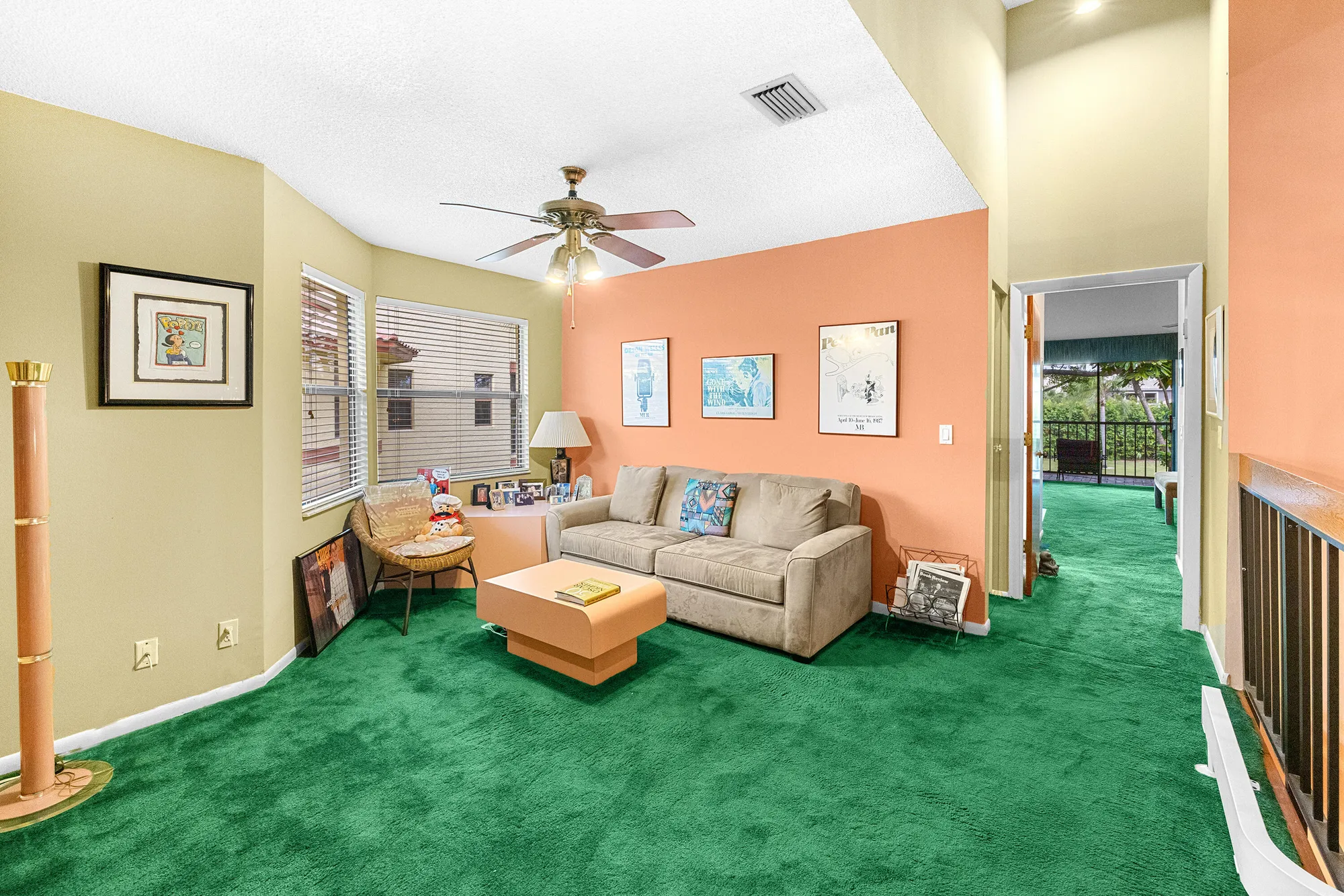 Property Slideshow image 26 of 83 | 5355 10th fairway dr 1, Delray Beach, FL, 33484