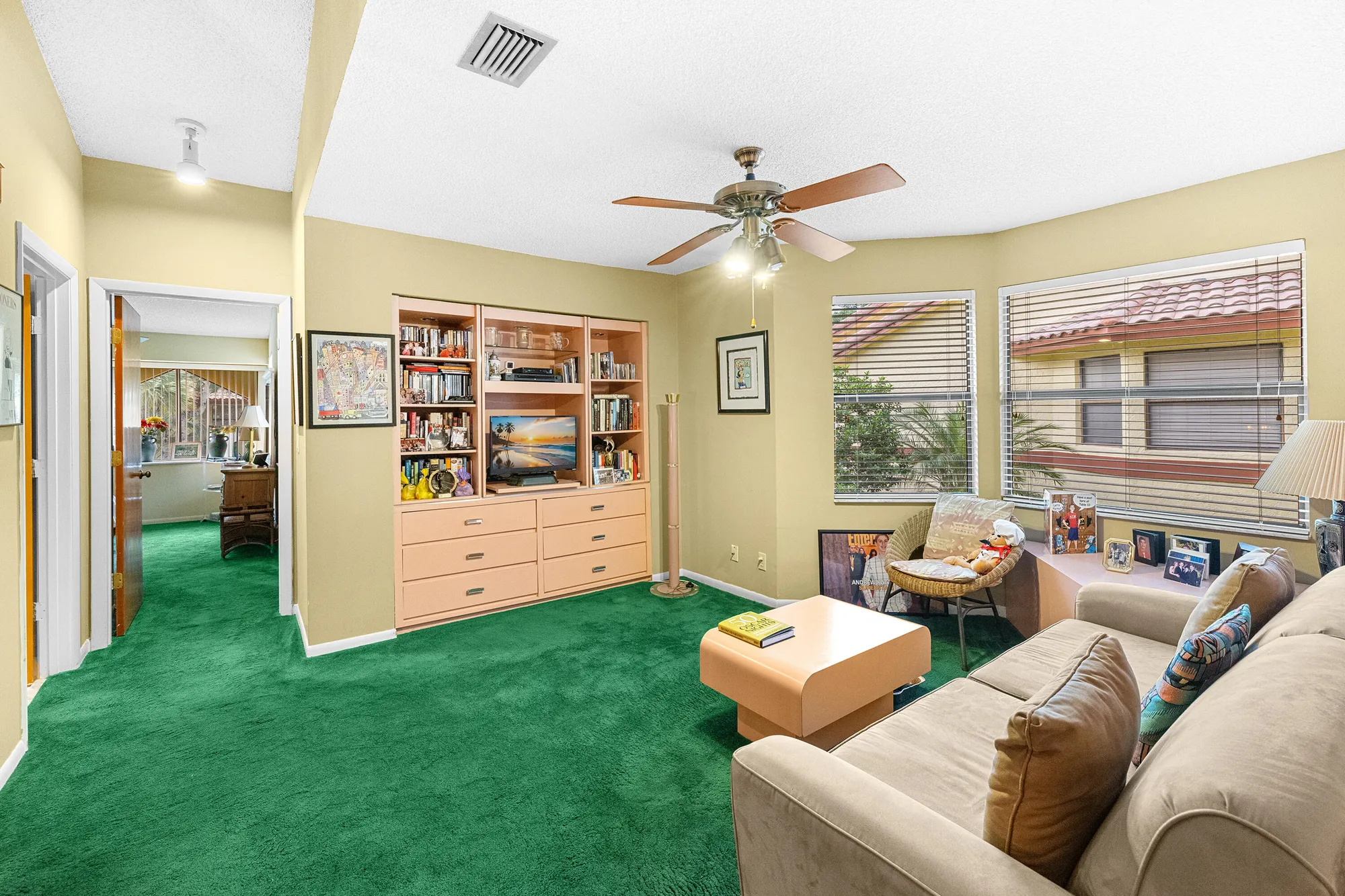 Property Slideshow image 27 of 83 | 5355 10th fairway dr 1, Delray Beach, FL, 33484
