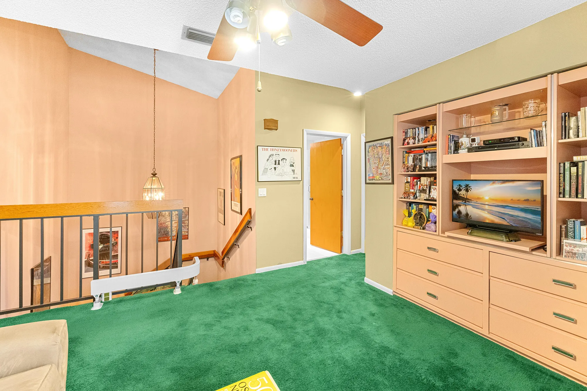 Property Slideshow image 28 of 83 | 5355 10th fairway dr 1, Delray Beach, FL, 33484