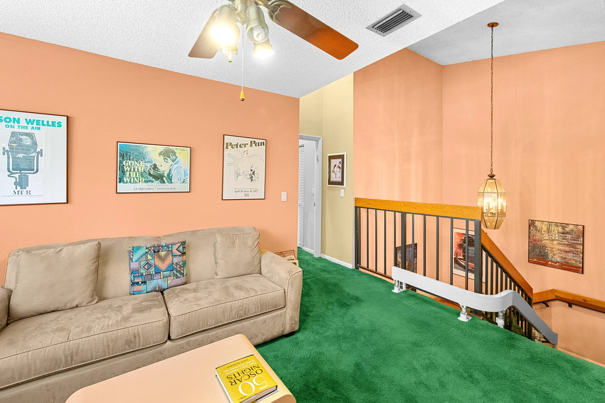 Property Slideshow image 29 of 83 | 5355 10th fairway dr 1, Delray Beach, FL, 33484