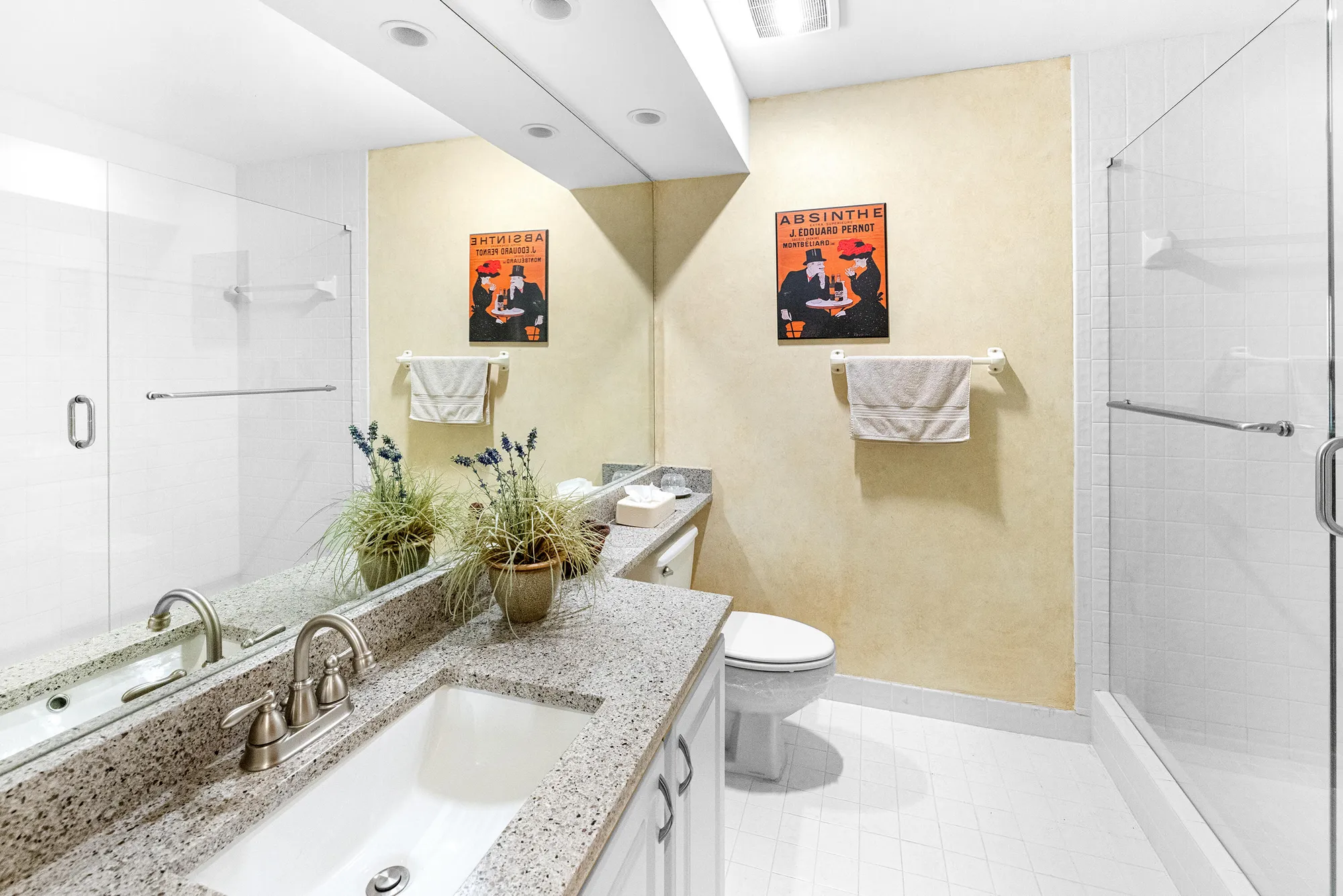 Property Slideshow image 30 of 83 | 5355 10th fairway dr 1, Delray Beach, FL, 33484