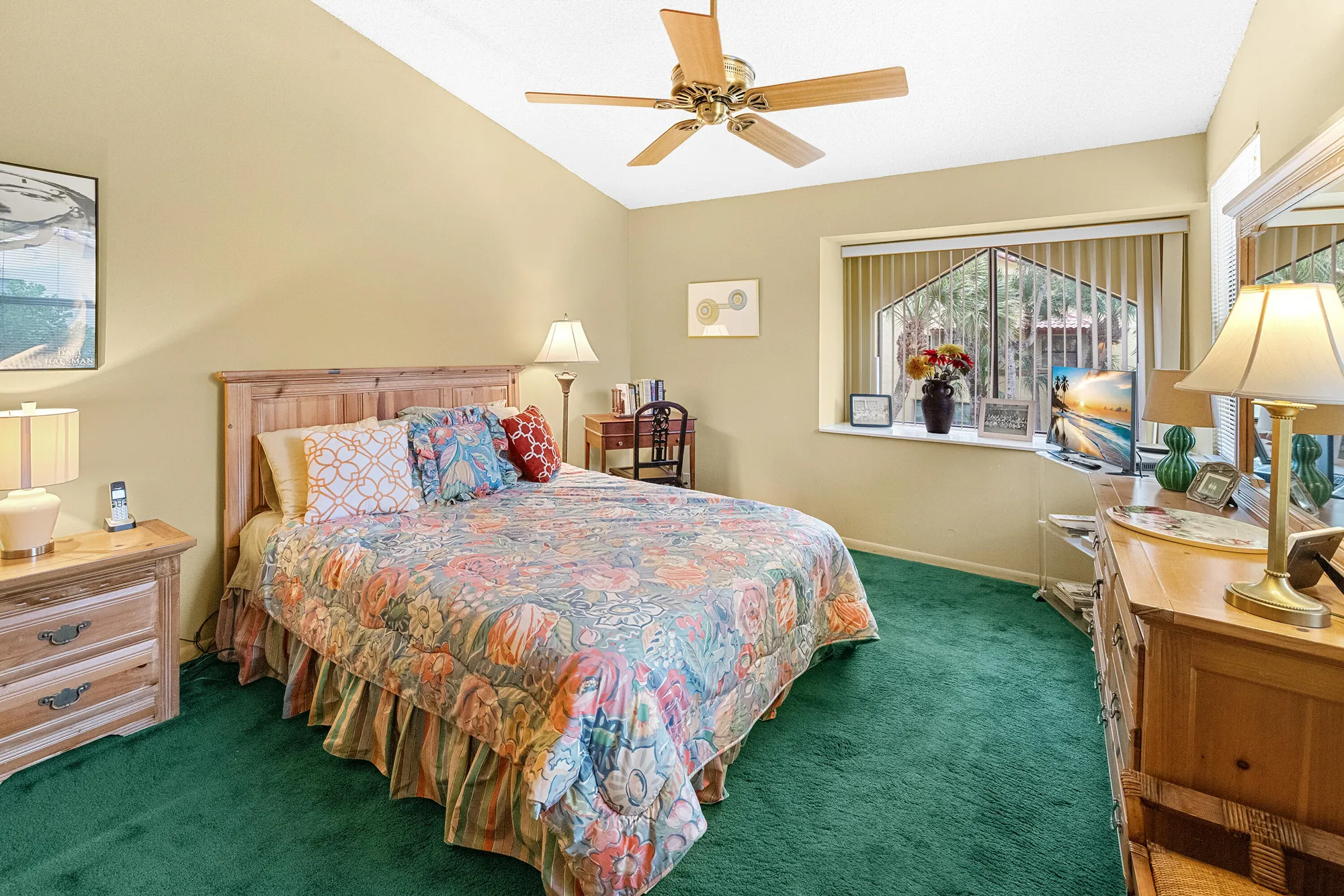 Property Slideshow image 31 of 83 | 5355 10th fairway dr 1, Delray Beach, FL, 33484