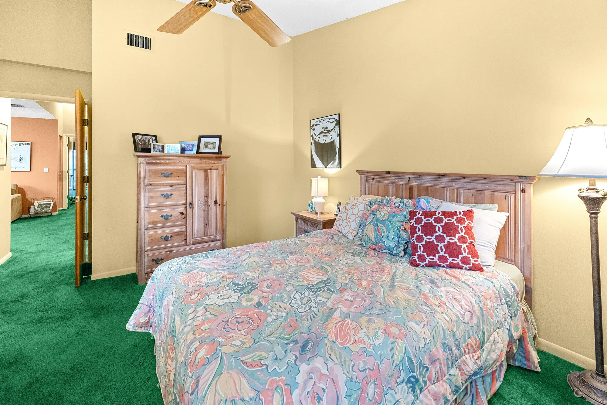 Property Slideshow image 32 of 83 | 5355 10th fairway dr 1, Delray Beach, FL, 33484