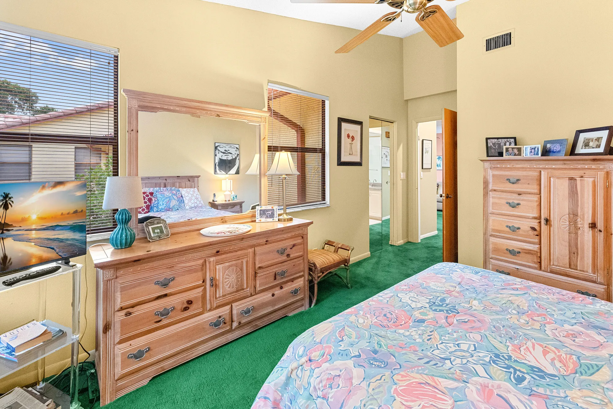 Property Slideshow image 33 of 83 | 5355 10th fairway dr 1, Delray Beach, FL, 33484