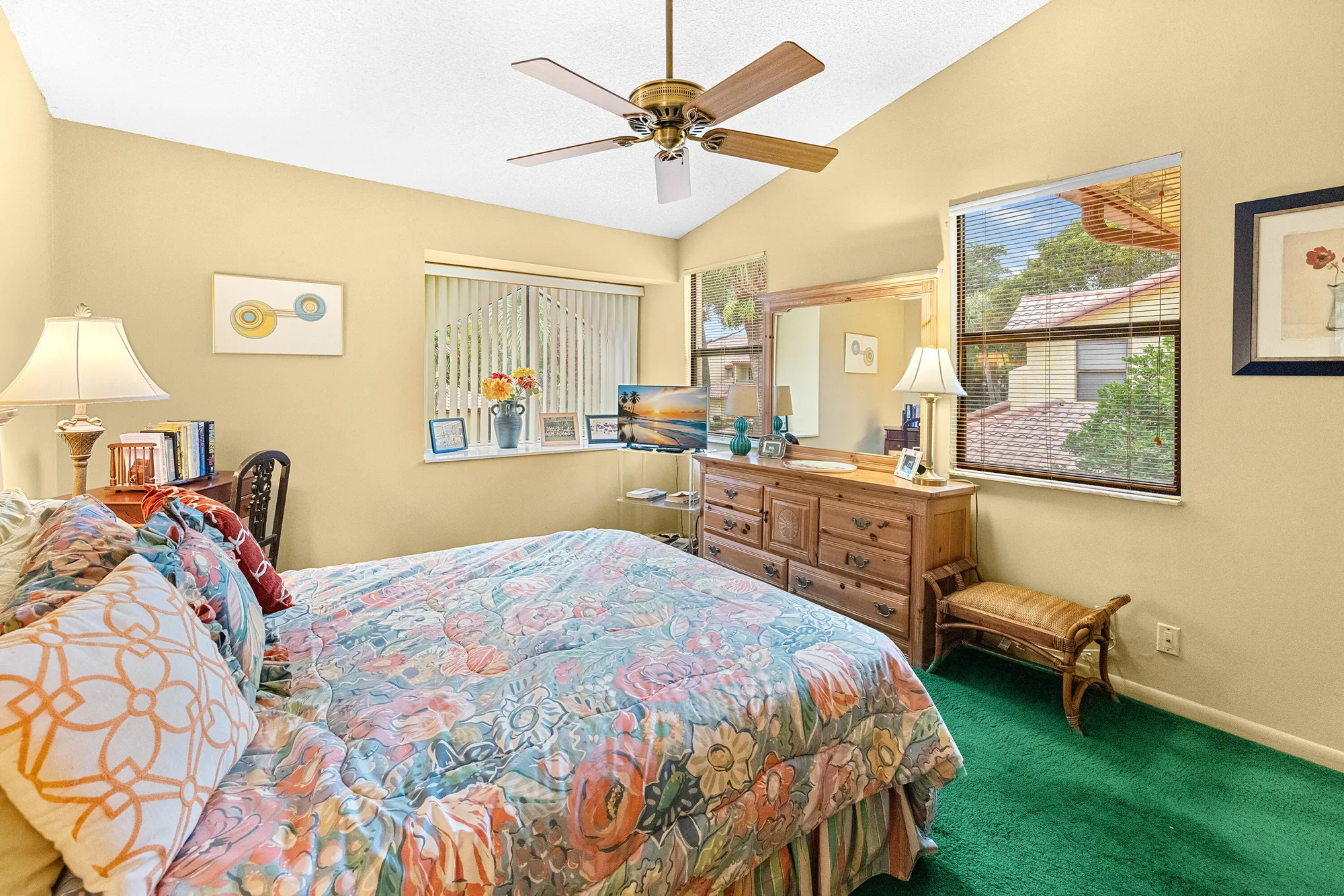 Property Slideshow image 34 of 83 | 5355 10th fairway dr 1, Delray Beach, FL, 33484