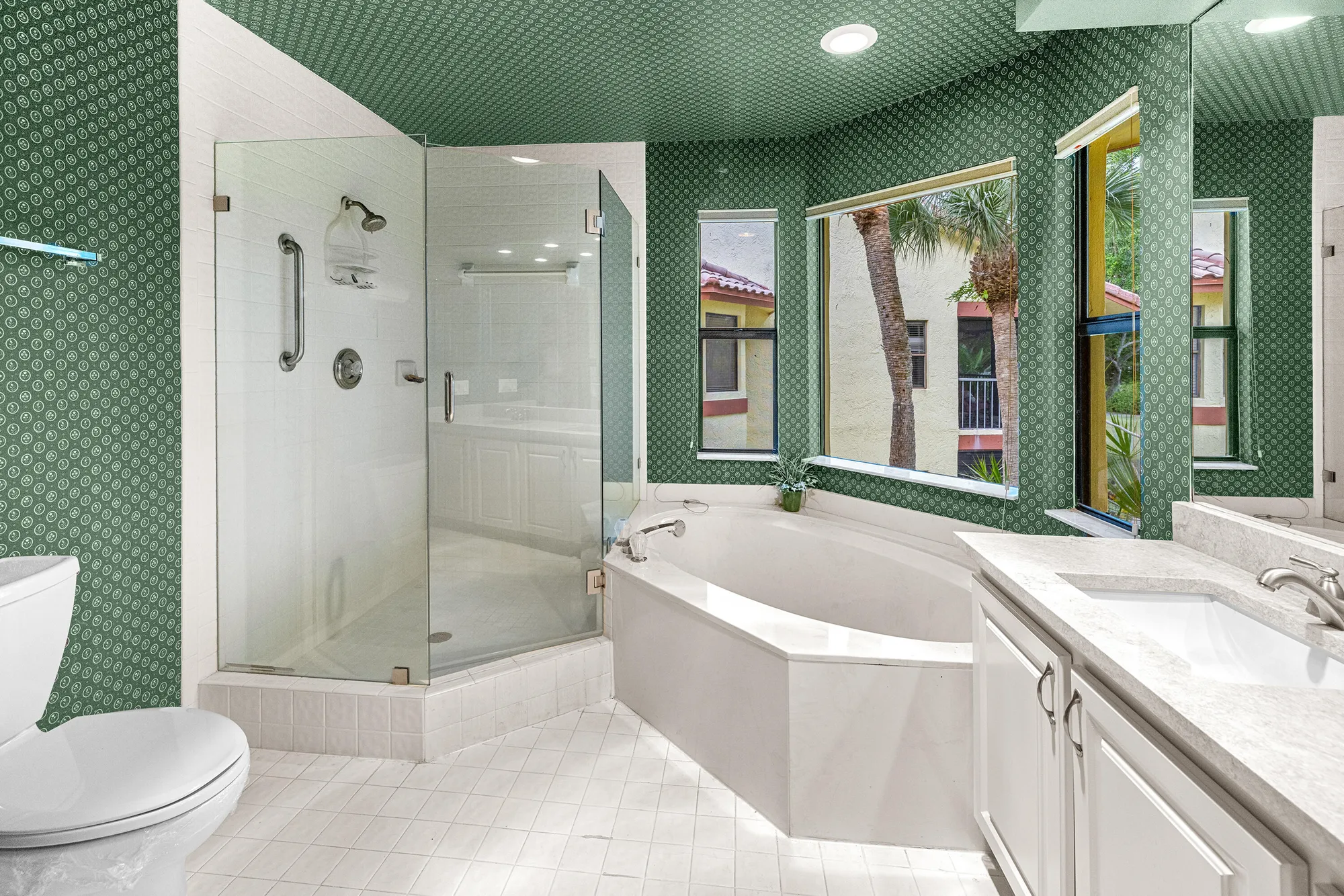 Property Slideshow image 35 of 83 | 5355 10th fairway dr 1, Delray Beach, FL, 33484