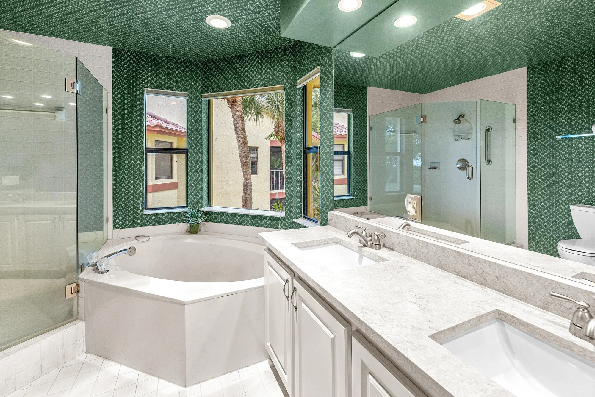 Property Slideshow image 36 of 83 | 5355 10th fairway dr 1, Delray Beach, FL, 33484