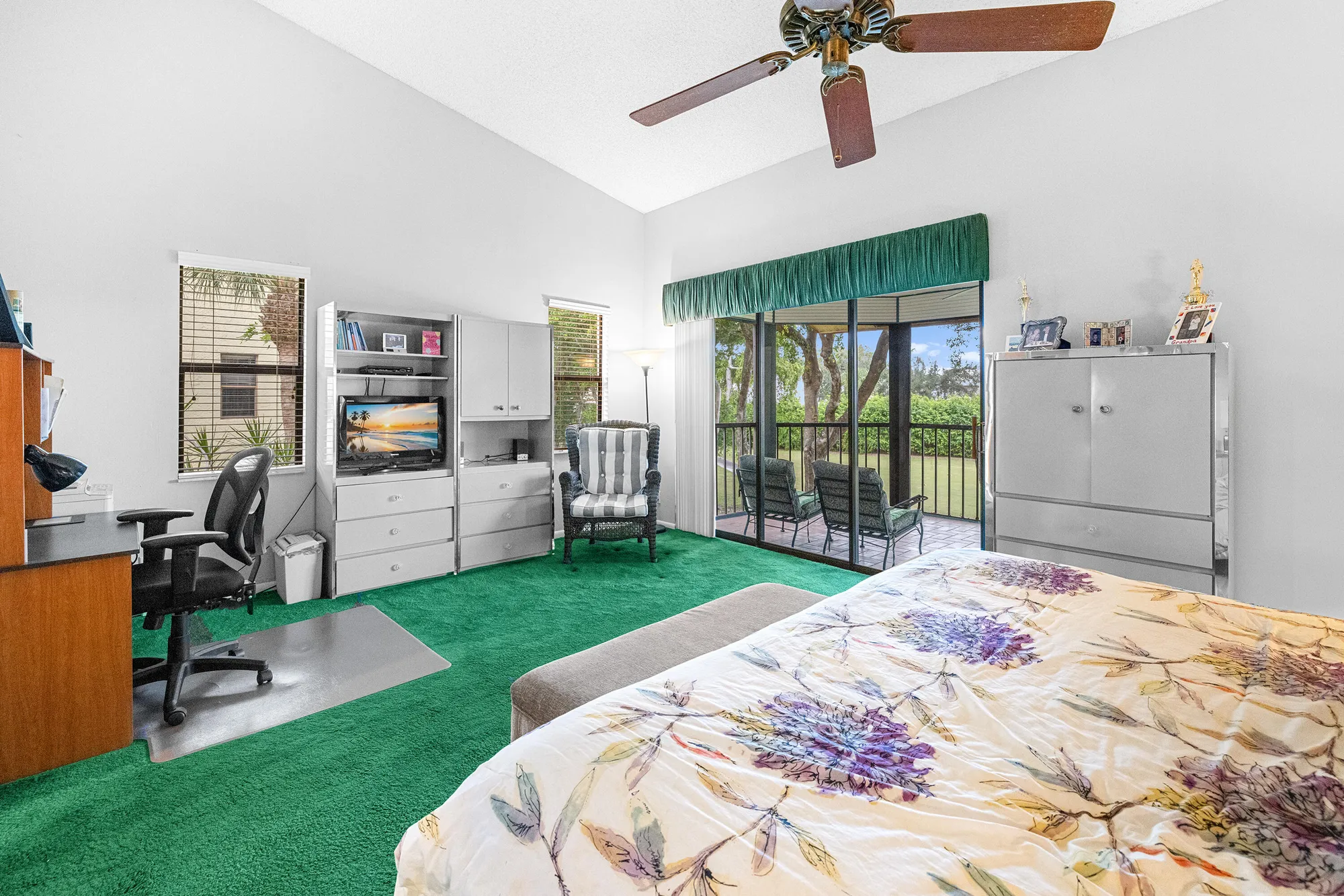 Property Slideshow image 37 of 83 | 5355 10th fairway dr 1, Delray Beach, FL, 33484