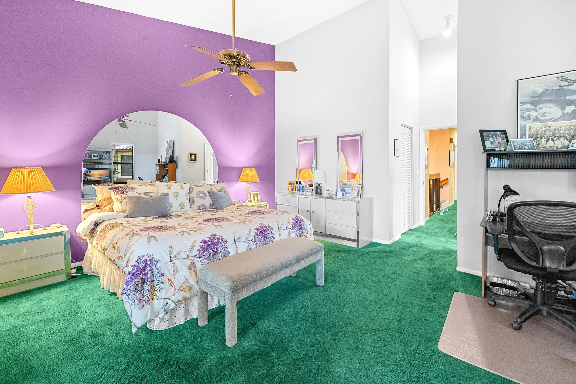 Property Slideshow image 39 of 83 | 5355 10th fairway dr 1, Delray Beach, FL, 33484