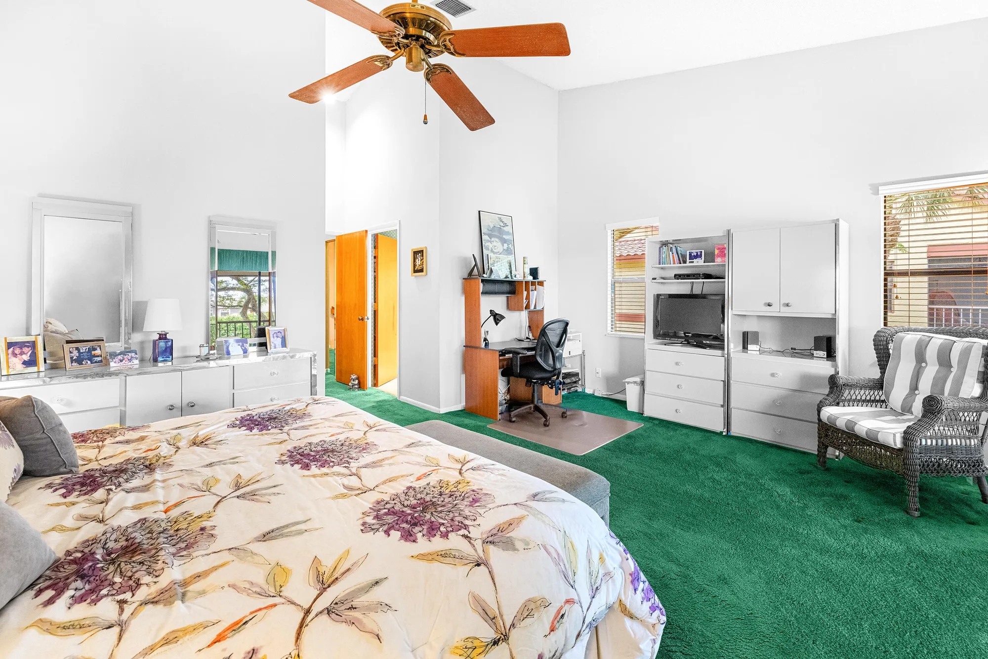 Property Slideshow image 40 of 83 | 5355 10th fairway dr 1, Delray Beach, FL, 33484