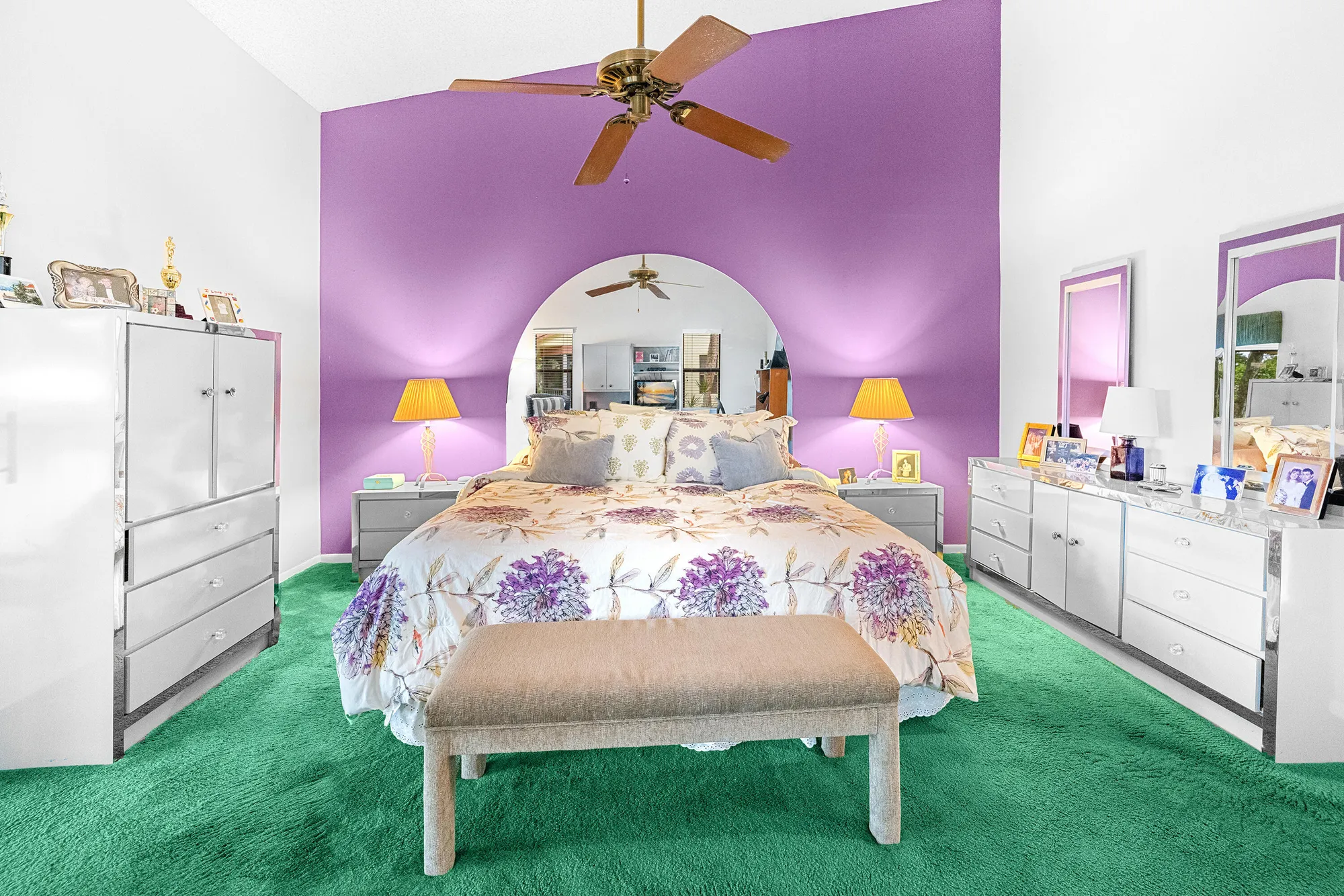 Property Slideshow image 41 of 83 | 5355 10th fairway dr 1, Delray Beach, FL, 33484