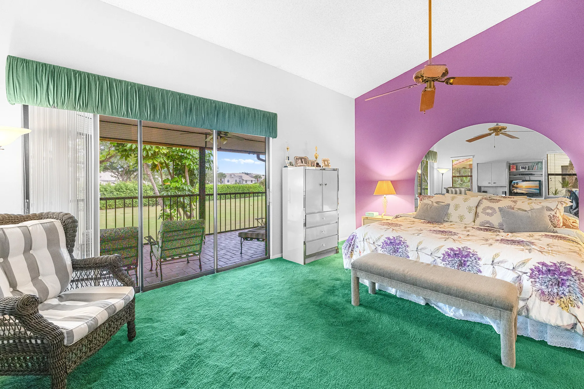 Property Slideshow image 42 of 83 | 5355 10th fairway dr 1, Delray Beach, FL, 33484