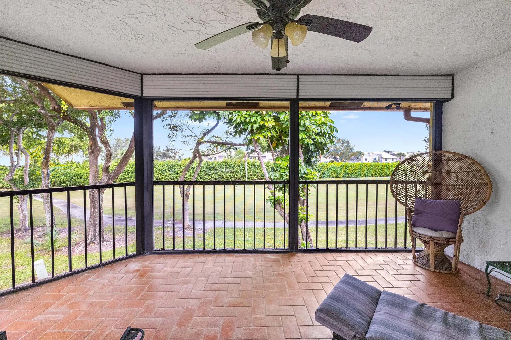 Property Slideshow image 3 of 83 | 5355 10th fairway dr 1, Delray Beach, FL, 33484