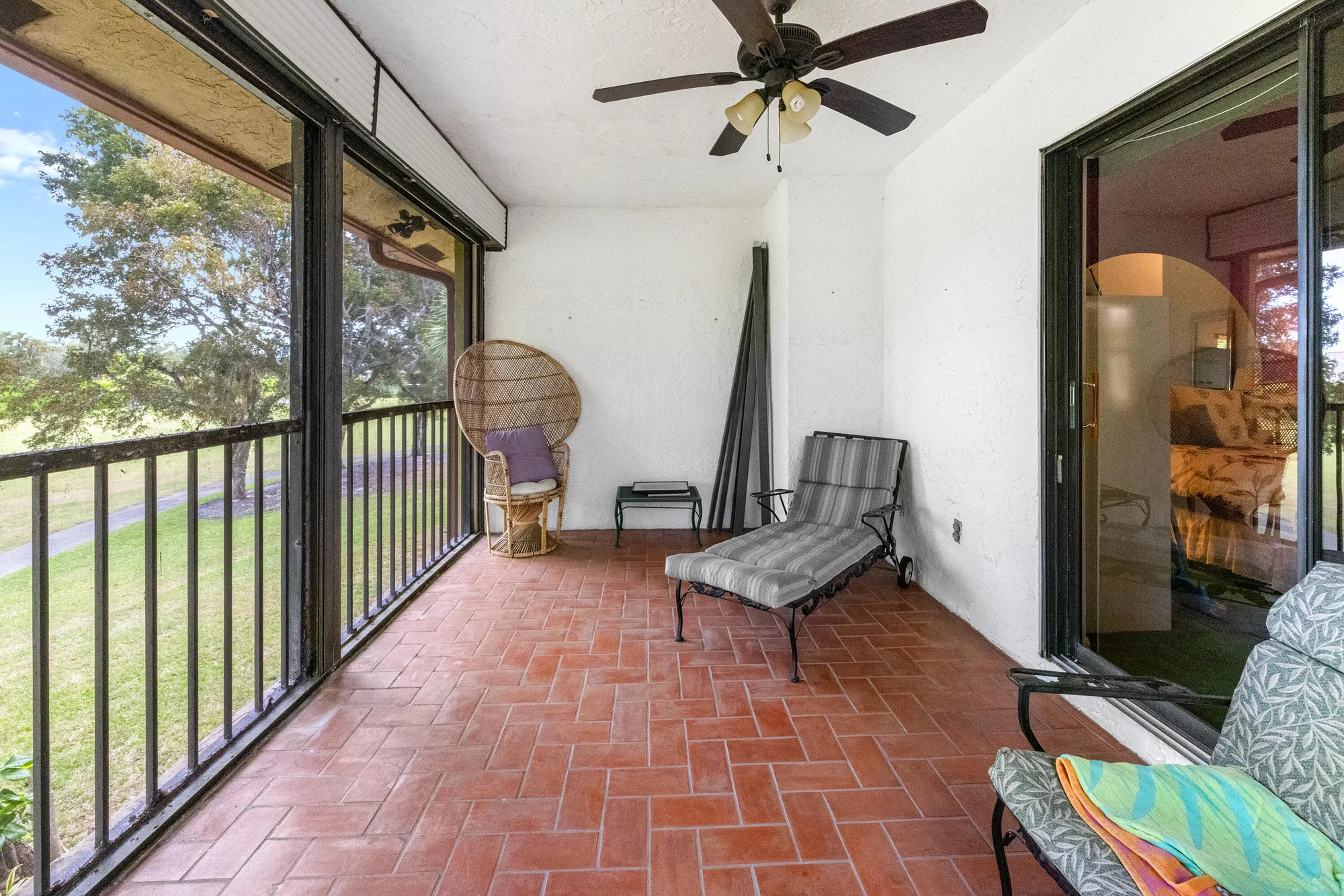 Property Slideshow image 43 of 83 | 5355 10th fairway dr 1, Delray Beach, FL, 33484