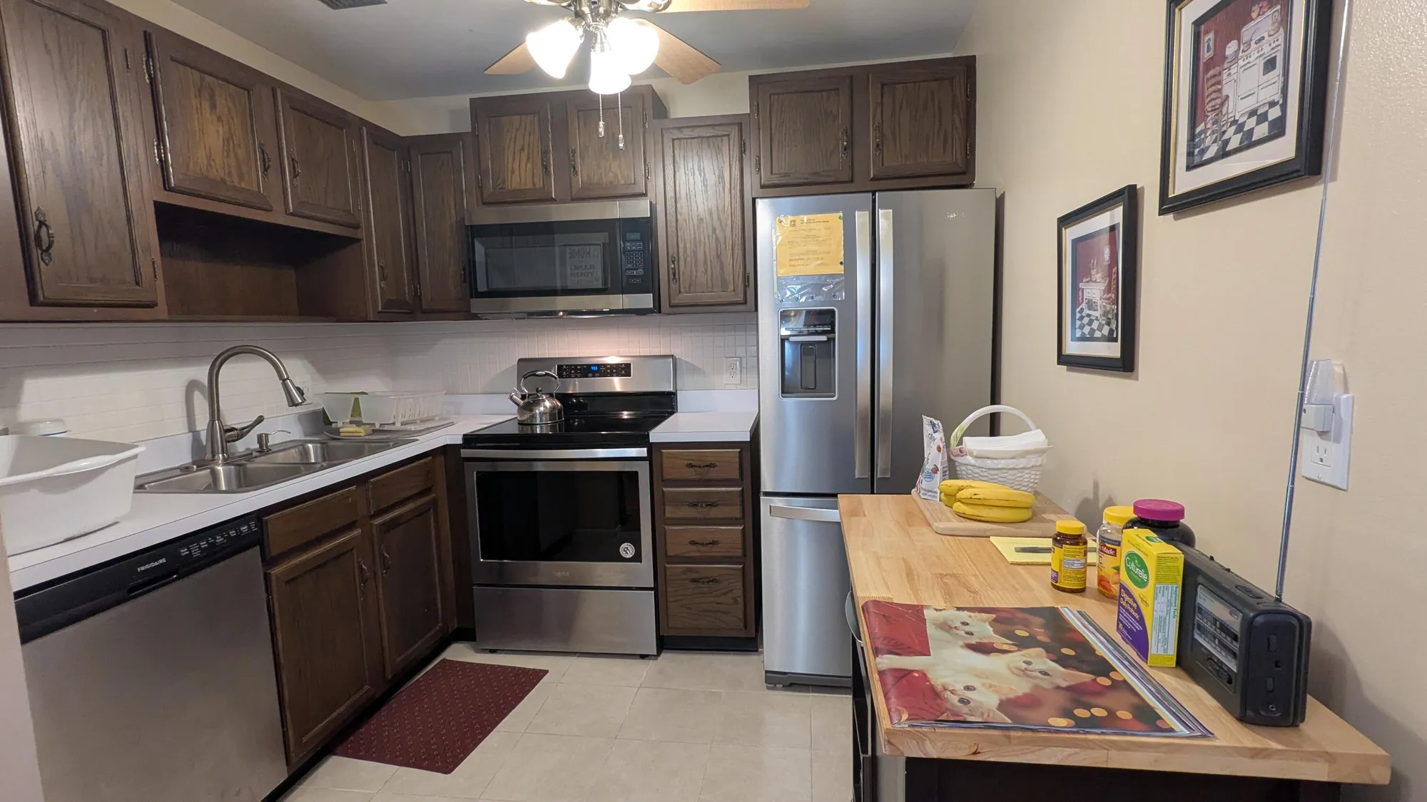 Property Slideshow image 3 of 40 | 21 vista gardens trl apt 104, Vero Beach, FL, 32962