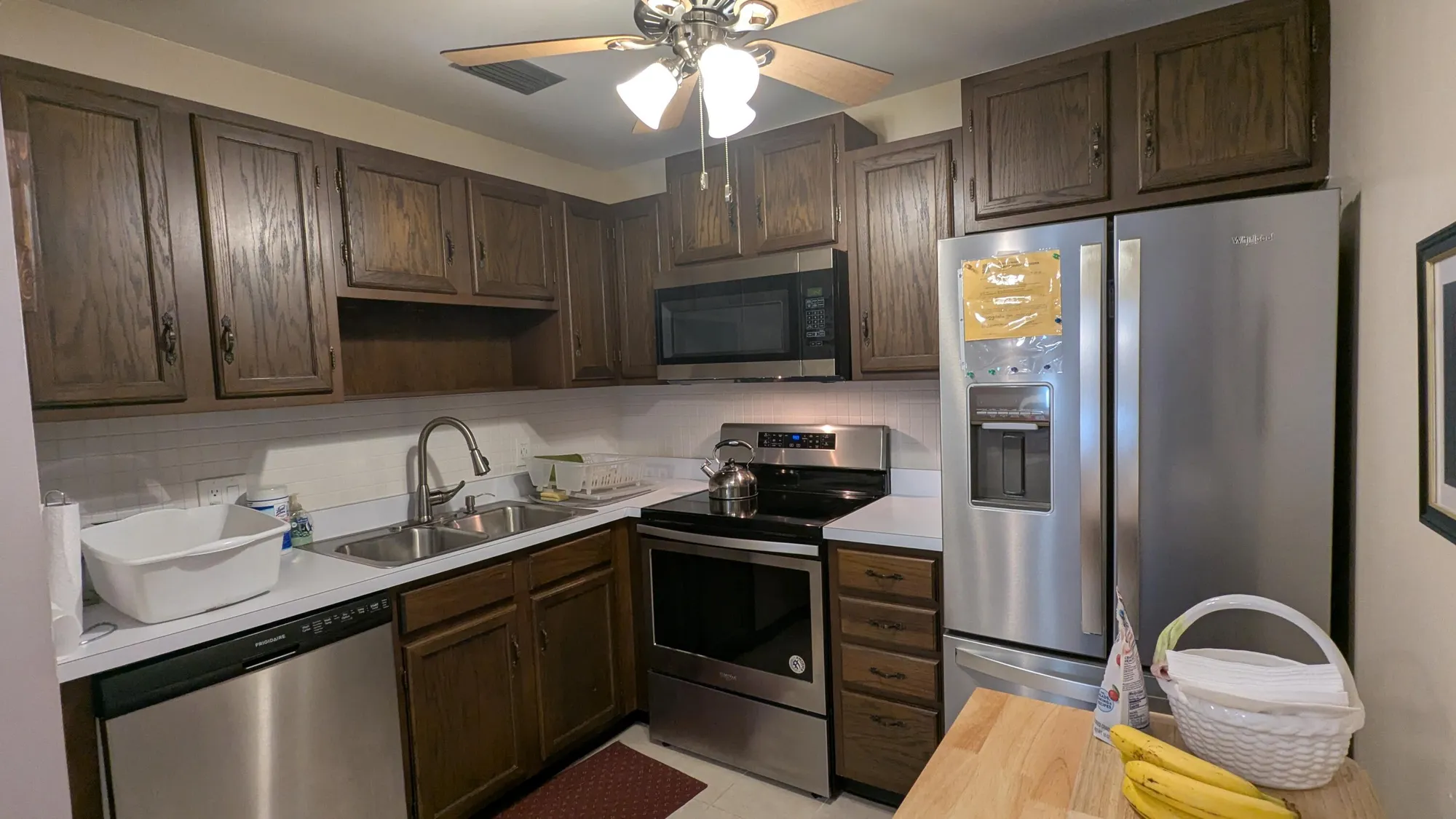 Property Slideshow image 4 of 40 | 21 vista gardens trl apt 104, Vero Beach, FL, 32962