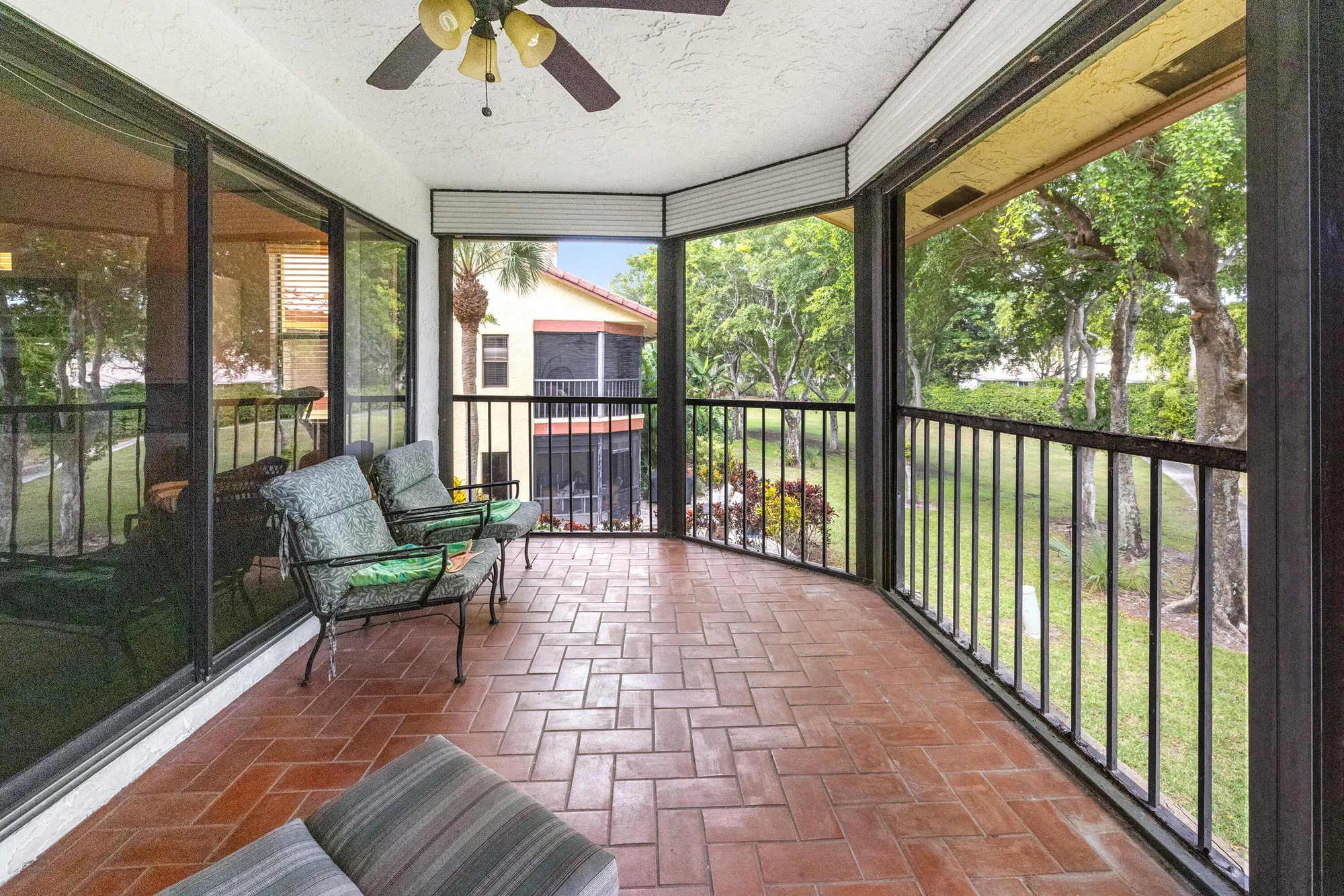 Property Slideshow image 44 of 83 | 5355 10th fairway dr 1, Delray Beach, FL, 33484