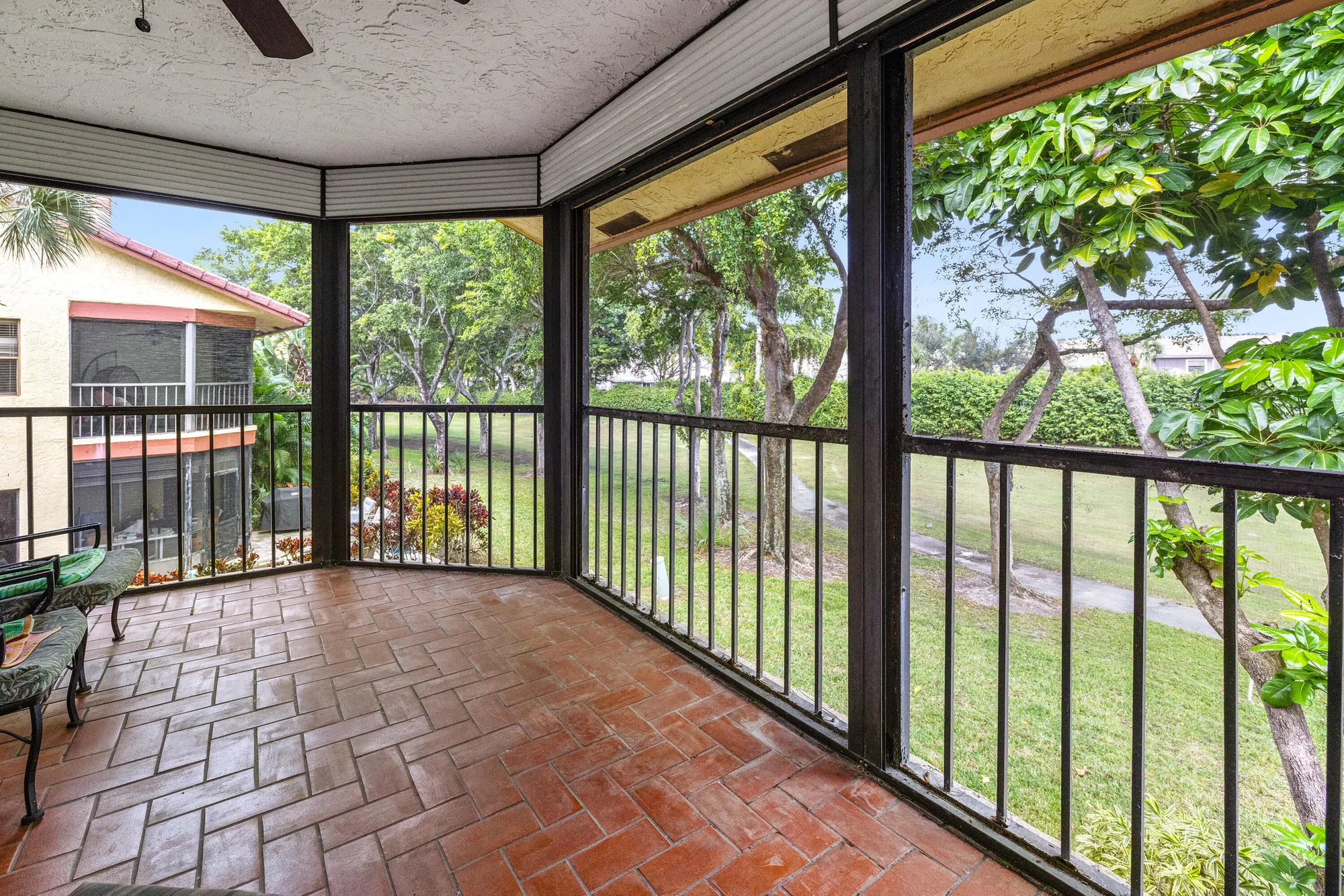 Property Slideshow image 48 of 83 | 5355 10th fairway dr 1, Delray Beach, FL, 33484
