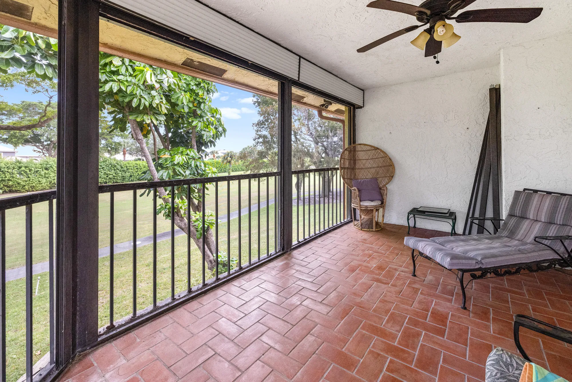 Property Slideshow image 45 of 83 | 5355 10th fairway dr 1, Delray Beach, FL, 33484