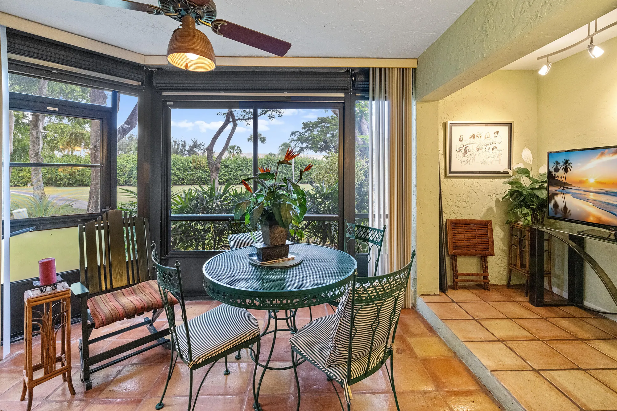 Property Slideshow image 5 of 83 | 5355 10th fairway dr 1, Delray Beach, FL, 33484