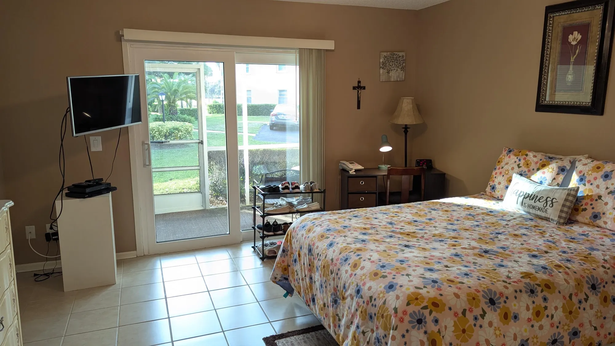 Property Slideshow image 9 of 40 | 21 vista gardens trl apt 104, Vero Beach, FL, 32962