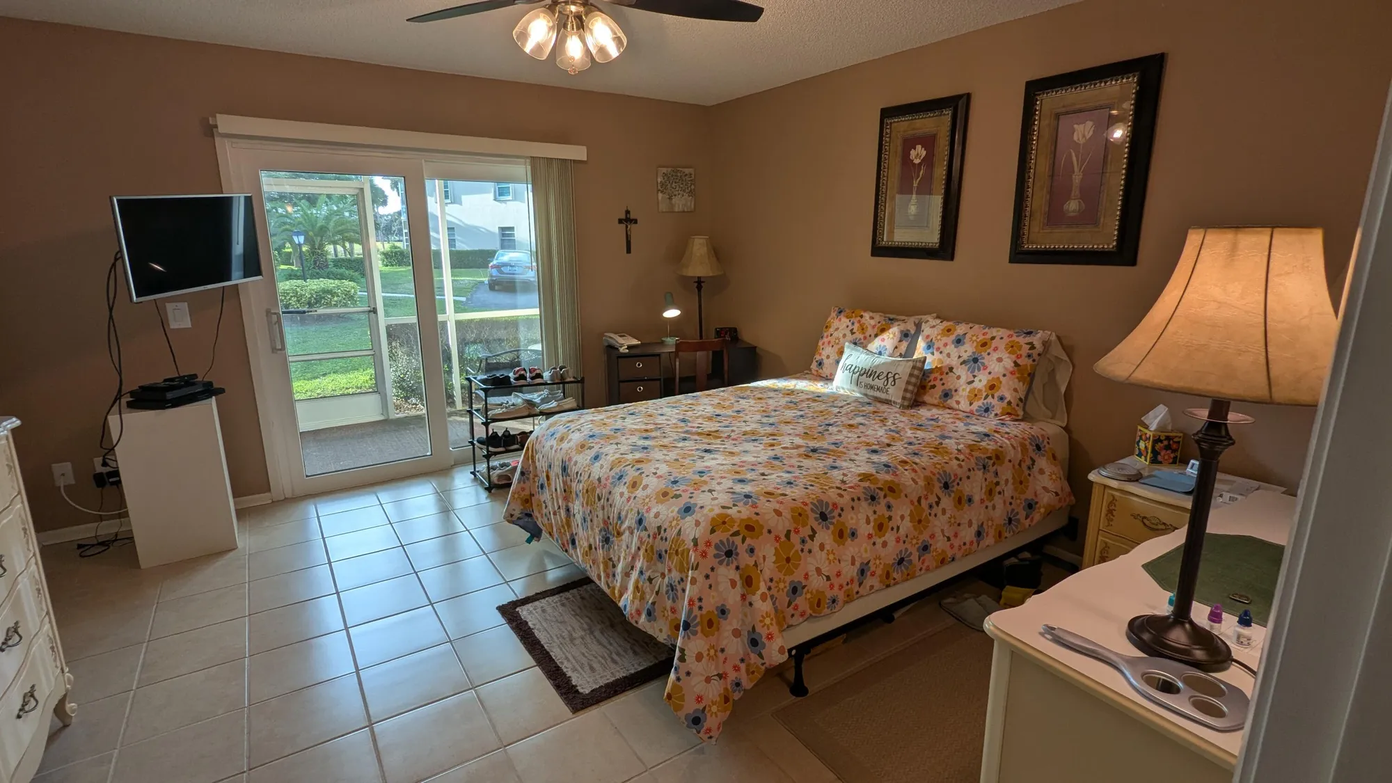Property Slideshow image 10 of 40 | 21 vista gardens trl apt 104, Vero Beach, FL, 32962