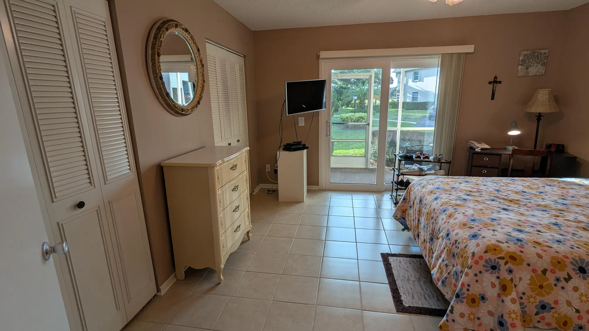 Property Slideshow image 13 of 40 | 21 vista gardens trl apt 104, Vero Beach, FL, 32962