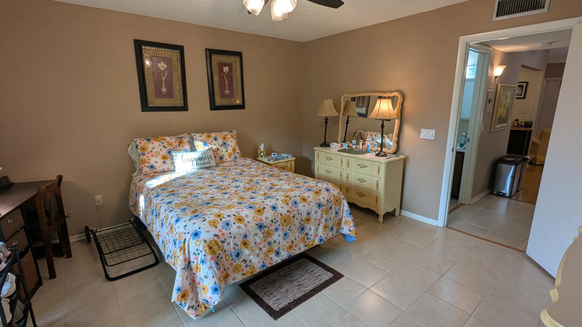 Property Slideshow image 14 of 40 | 21 vista gardens trl apt 104, Vero Beach, FL, 32962