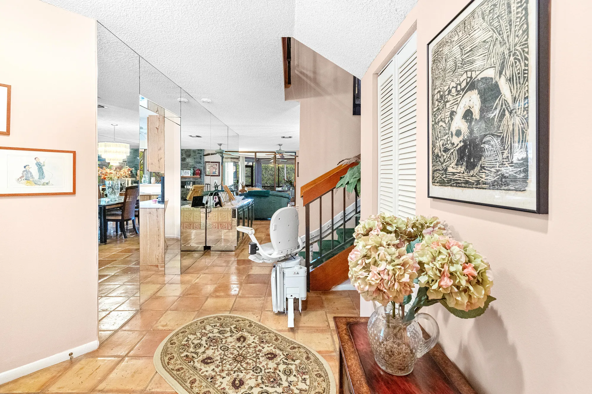 Property Slideshow image 6 of 83 | 5355 10th fairway dr 1, Delray Beach, FL, 33484