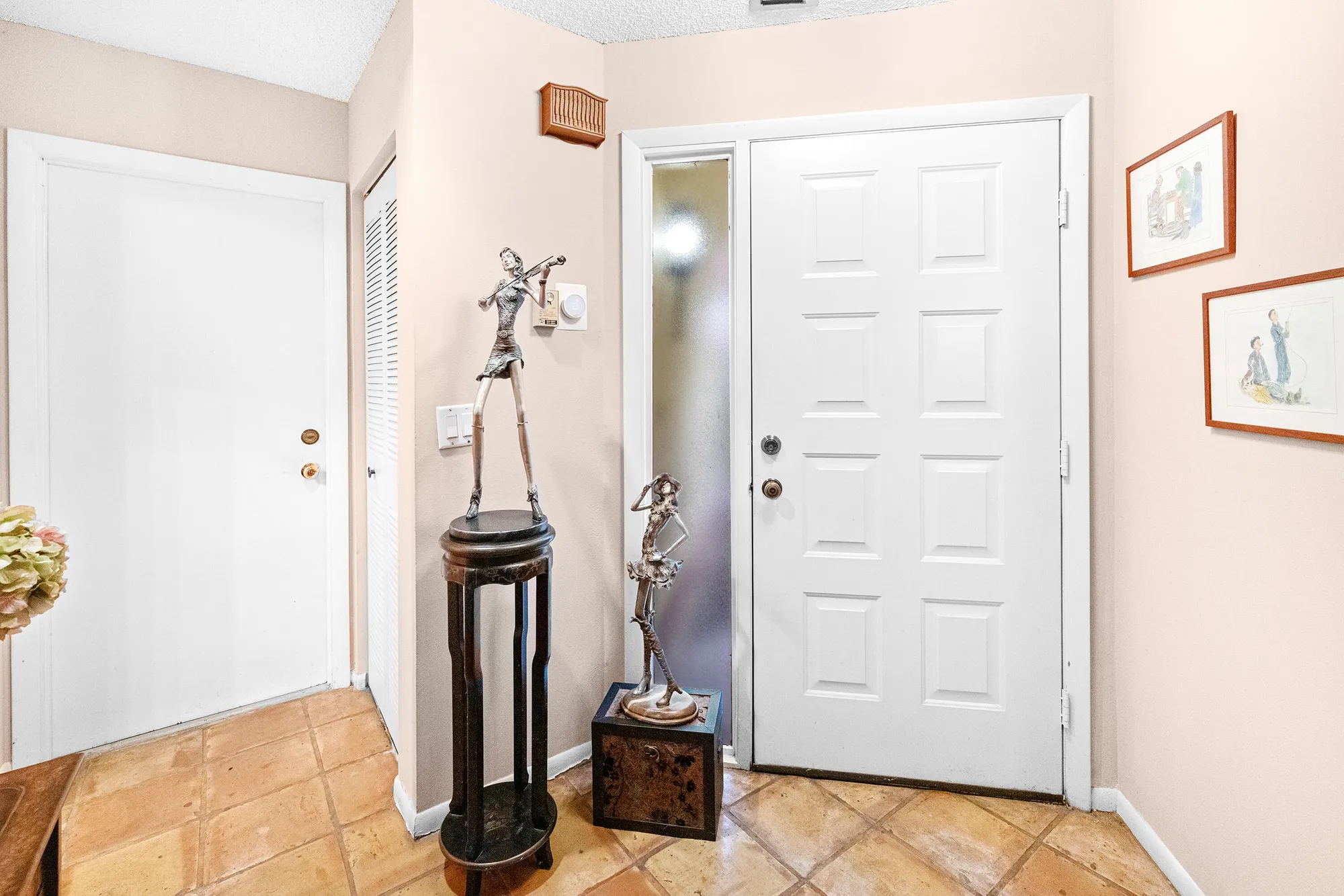 Property Slideshow image 8 of 83 | 5355 10th fairway dr 1, Delray Beach, FL, 33484