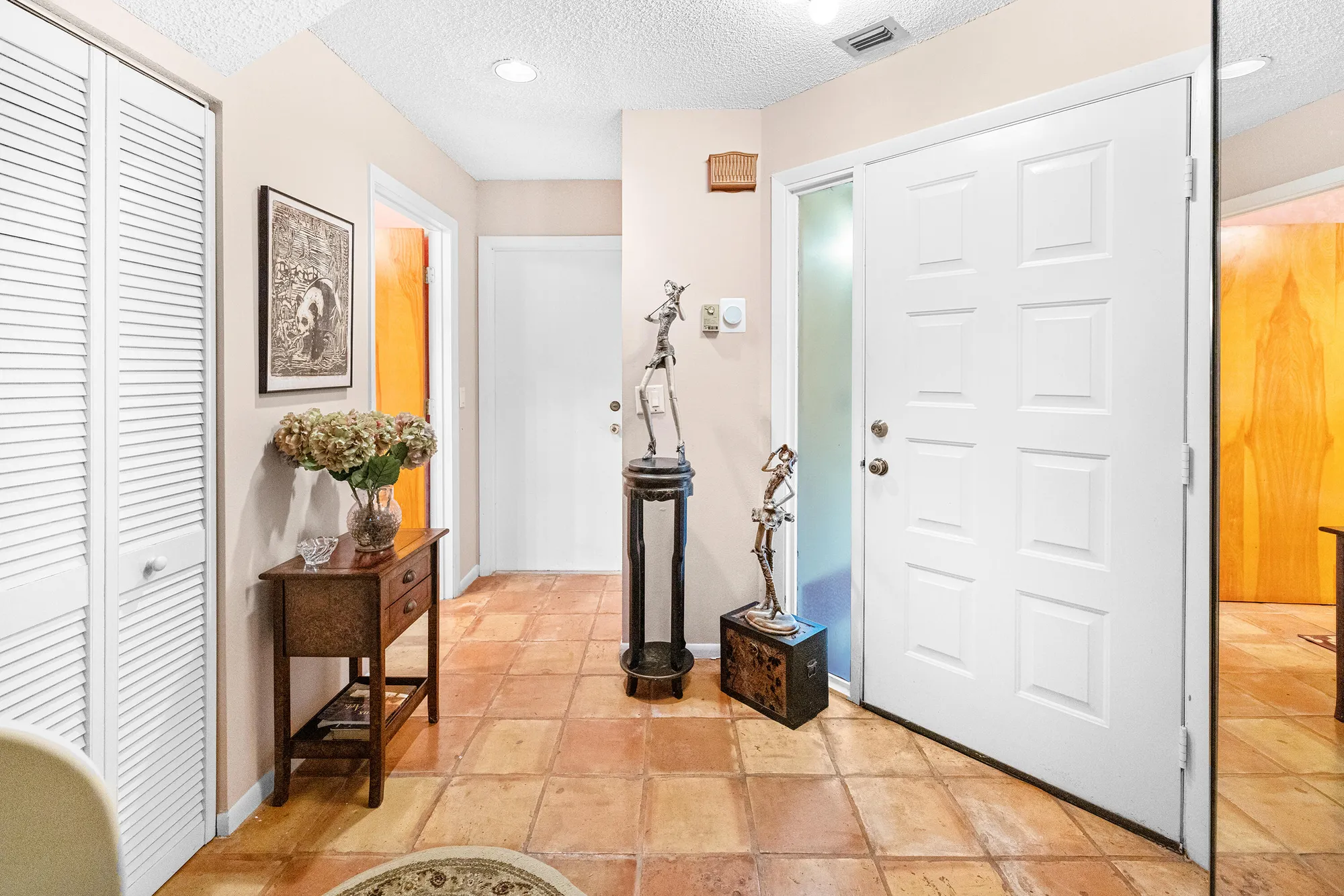 Property Slideshow image 9 of 83 | 5355 10th fairway dr 1, Delray Beach, FL, 33484