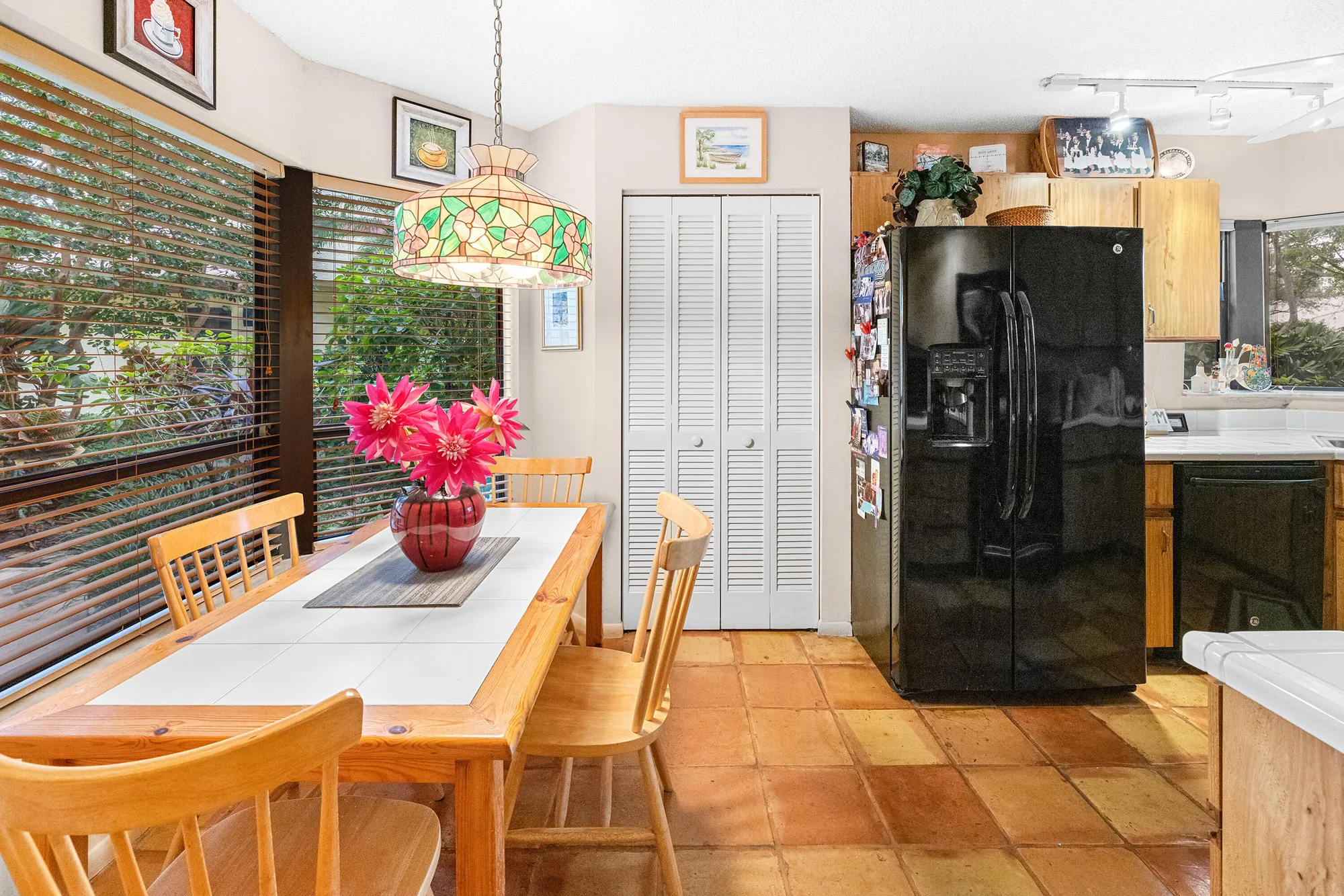 Property Slideshow image 10 of 83 | 5355 10th fairway dr 1, Delray Beach, FL, 33484