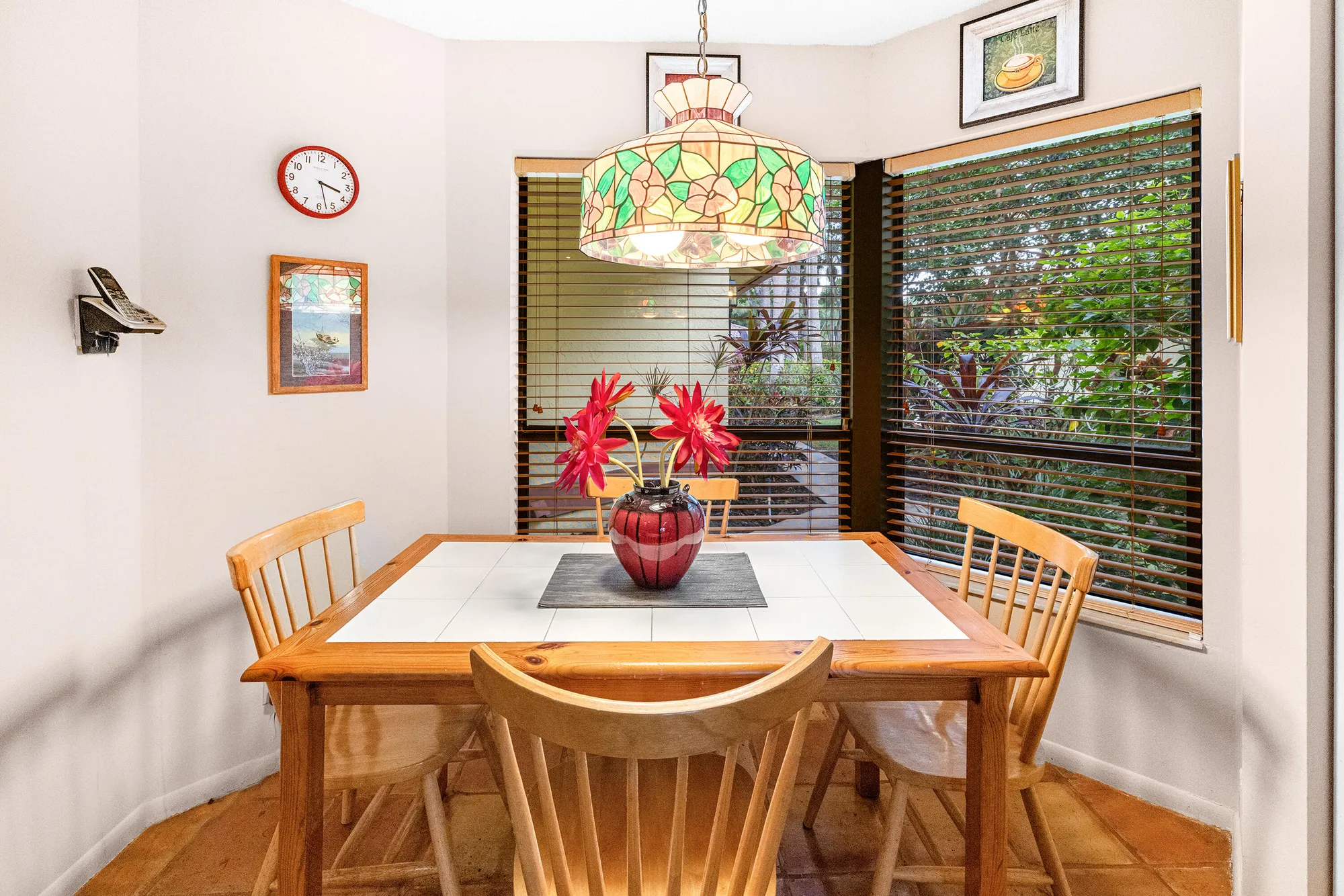 Property Slideshow image 11 of 83 | 5355 10th fairway dr 1, Delray Beach, FL, 33484
