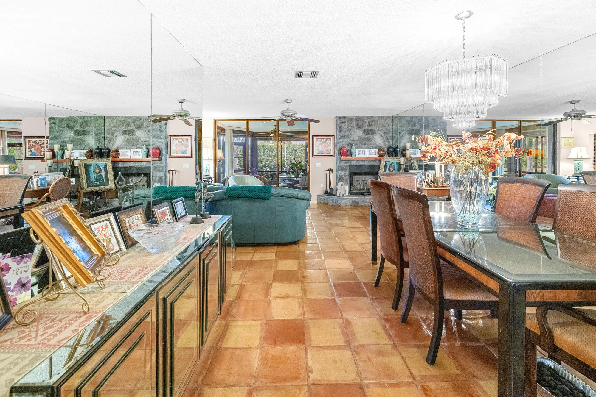 Property Slideshow image 12 of 83 | 5355 10th fairway dr 1, Delray Beach, FL, 33484