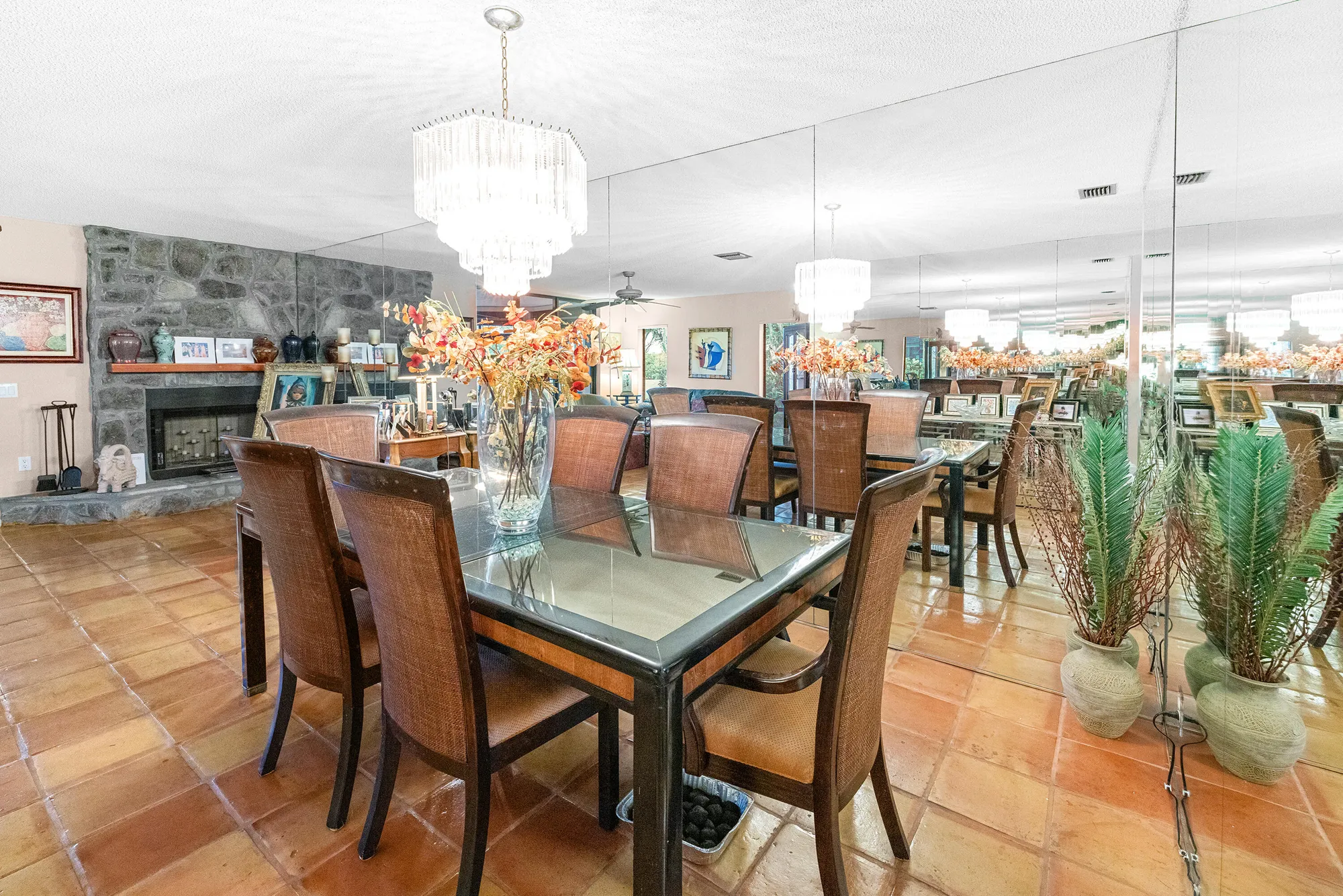 Property Slideshow image 13 of 83 | 5355 10th fairway dr 1, Delray Beach, FL, 33484