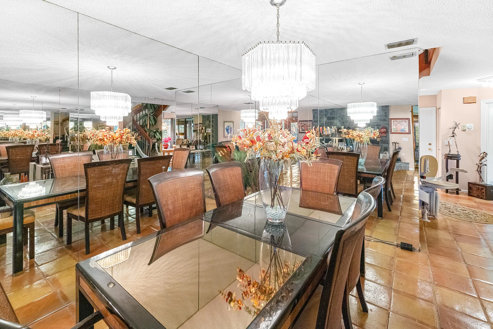 Property Slideshow image 14 of 83 | 5355 10th fairway dr 1, Delray Beach, FL, 33484