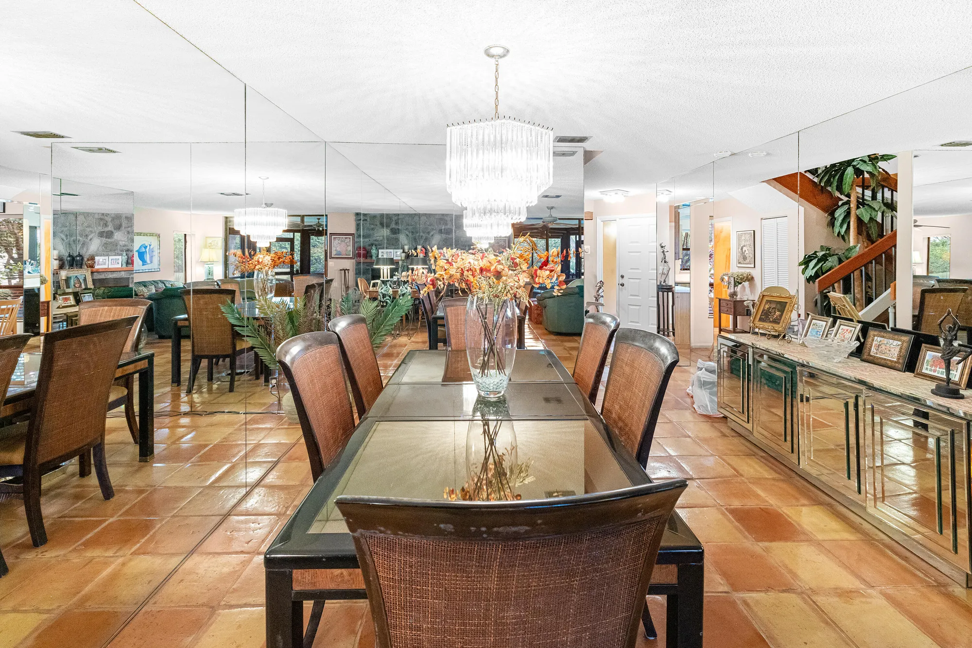 Property Slideshow image 15 of 83 | 5355 10th fairway dr 1, Delray Beach, FL, 33484