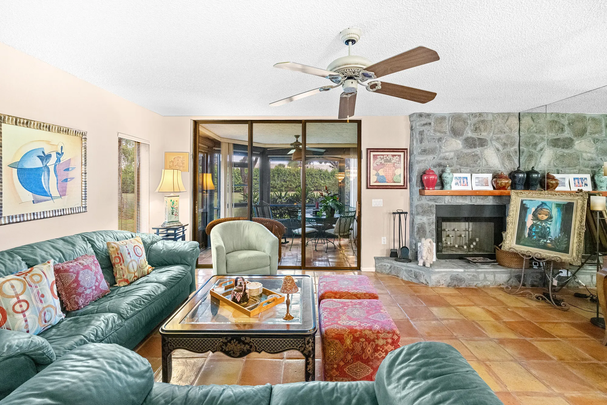 Property Slideshow image 16 of 83 | 5355 10th fairway dr 1, Delray Beach, FL, 33484