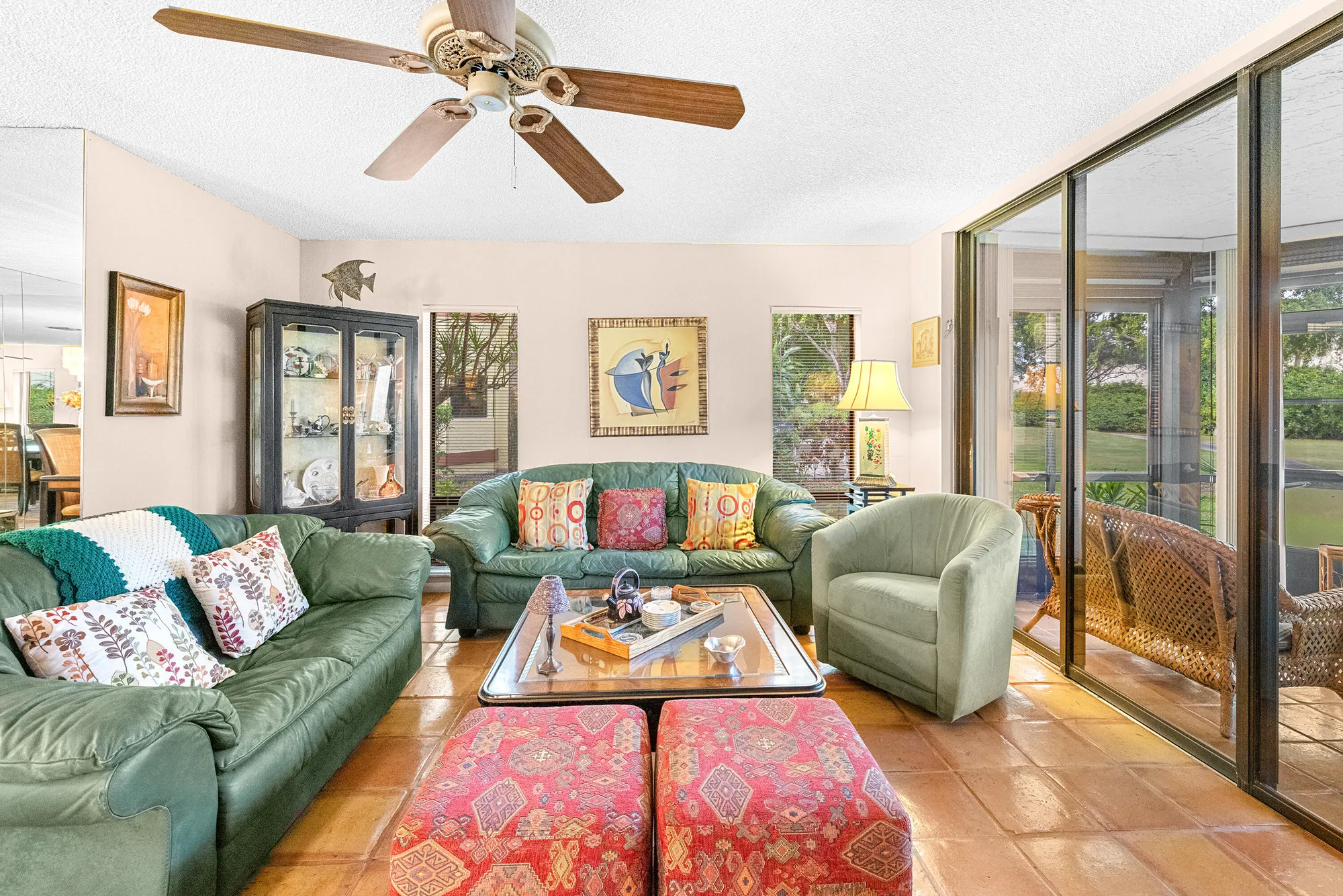 Property Slideshow image 17 of 83 | 5355 10th fairway dr 1, Delray Beach, FL, 33484