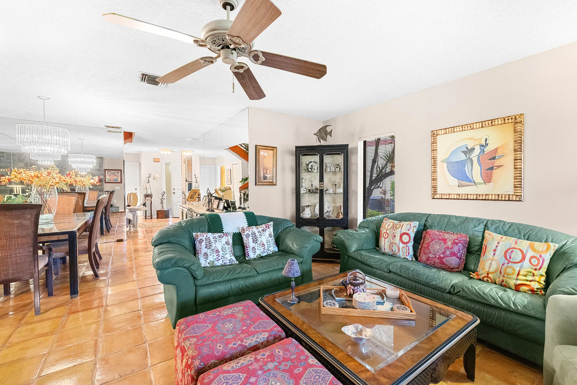 Property Slideshow image 18 of 83 | 5355 10th fairway dr 1, Delray Beach, FL, 33484